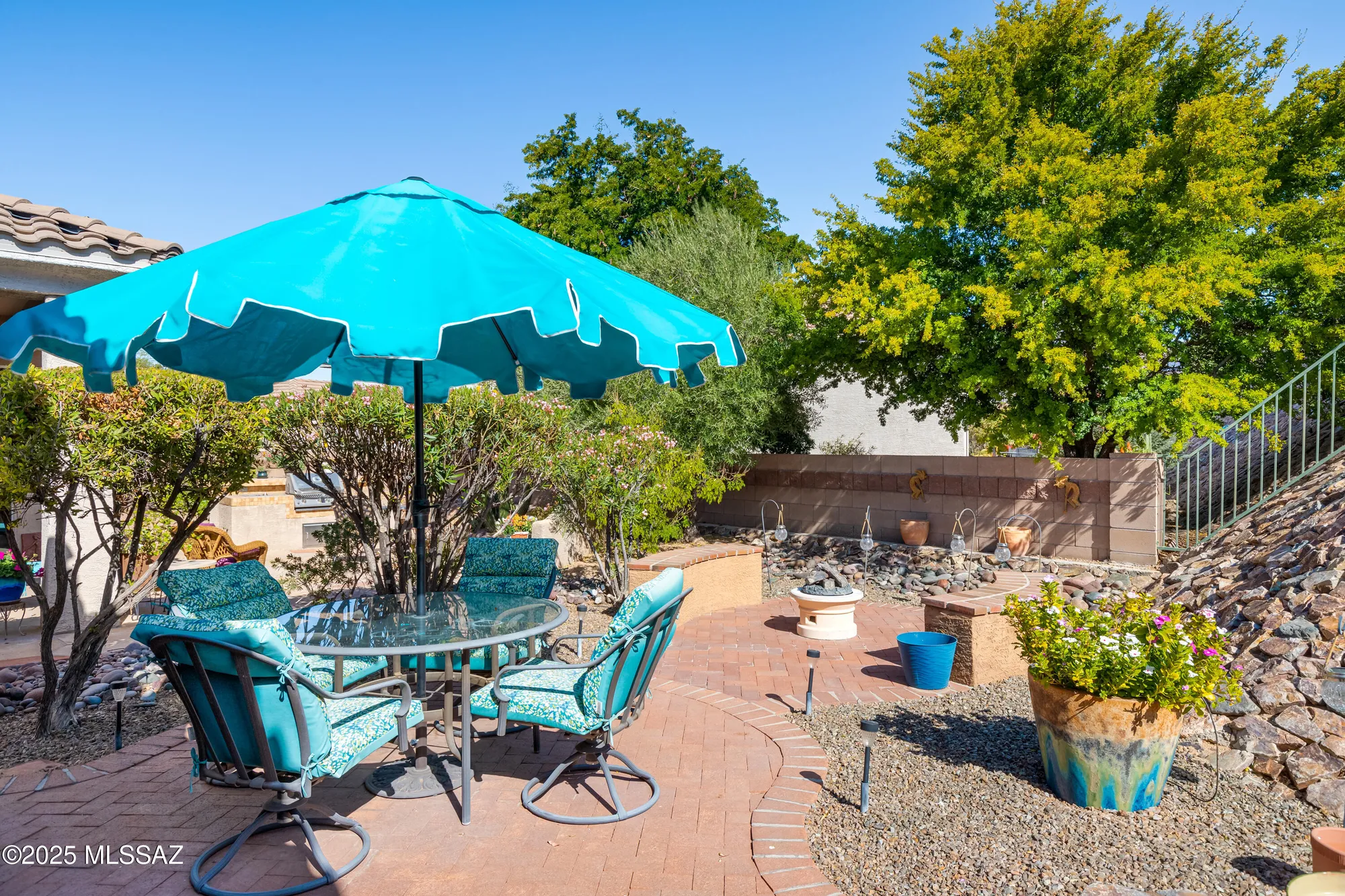 Property Slideshow image 8 of 41 | 13544 n buckhorn cholla dr, Marana, AZ, 85658