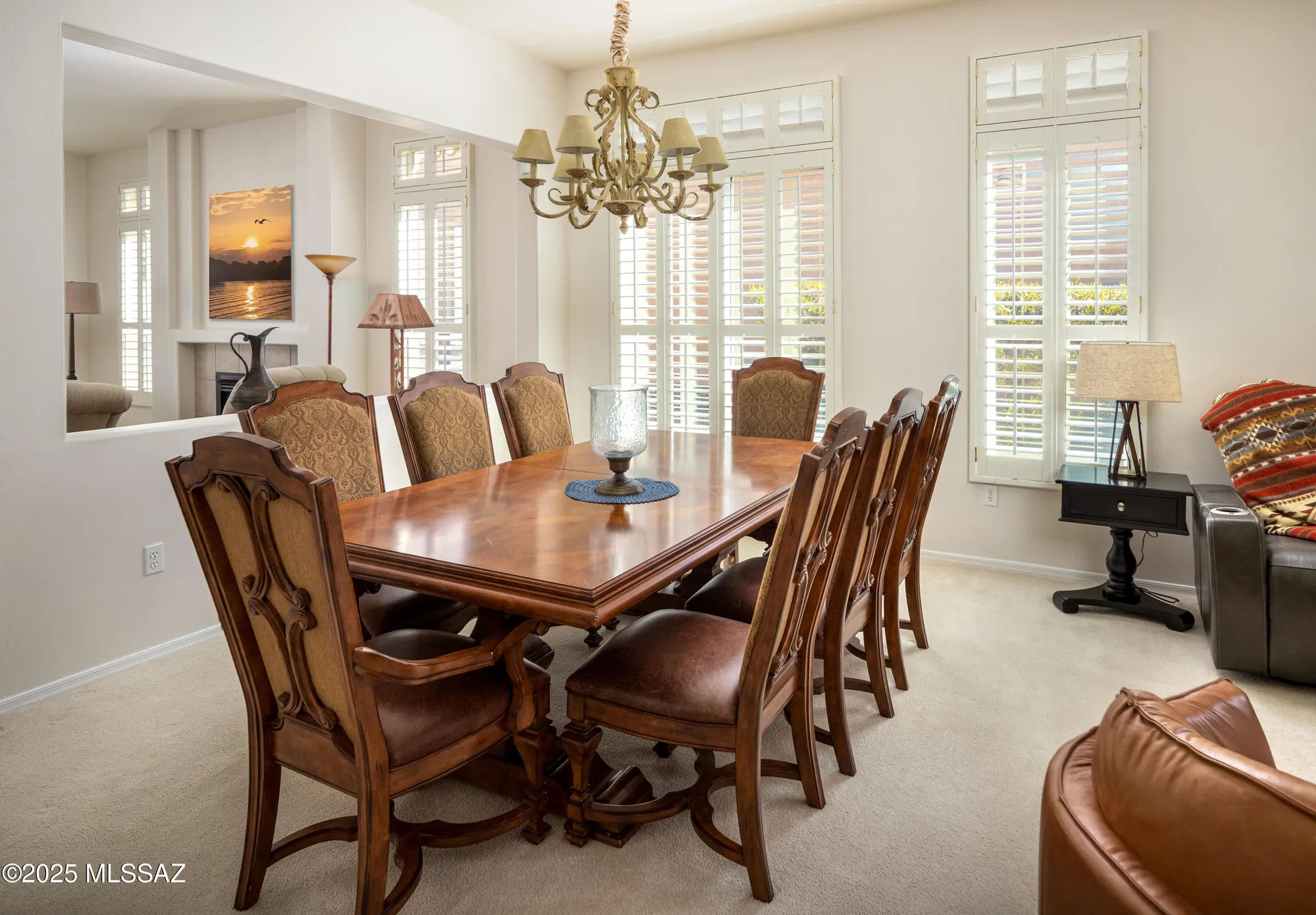 Property Slideshow image 11 of 41 | 13544 n buckhorn cholla dr, Marana, AZ, 85658