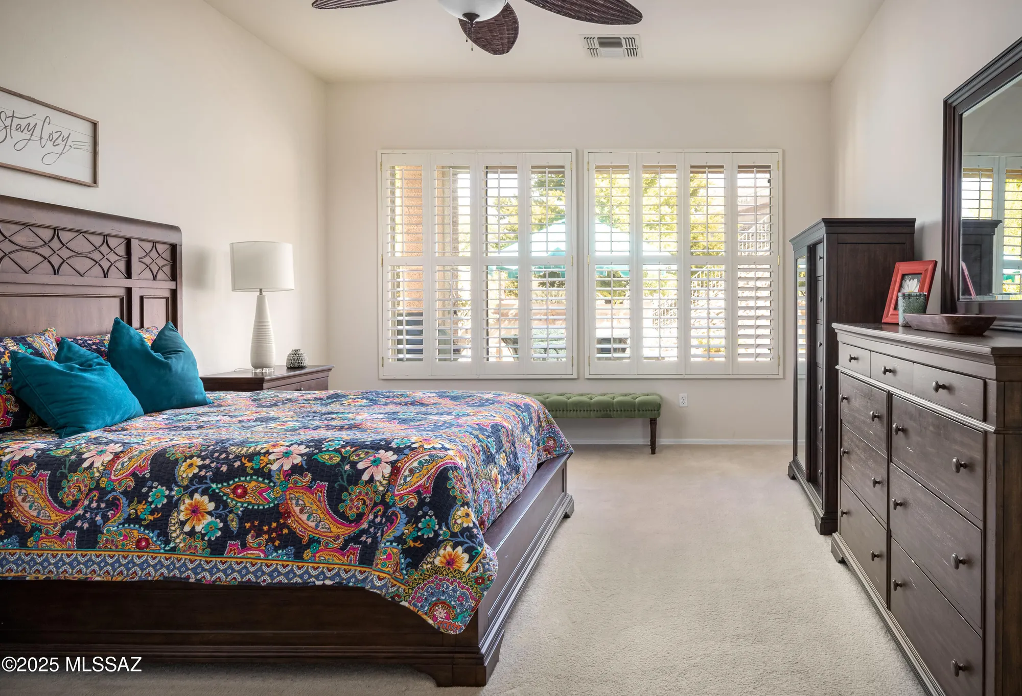 Property Slideshow image 17 of 41 | 13544 n buckhorn cholla dr, Marana, AZ, 85658