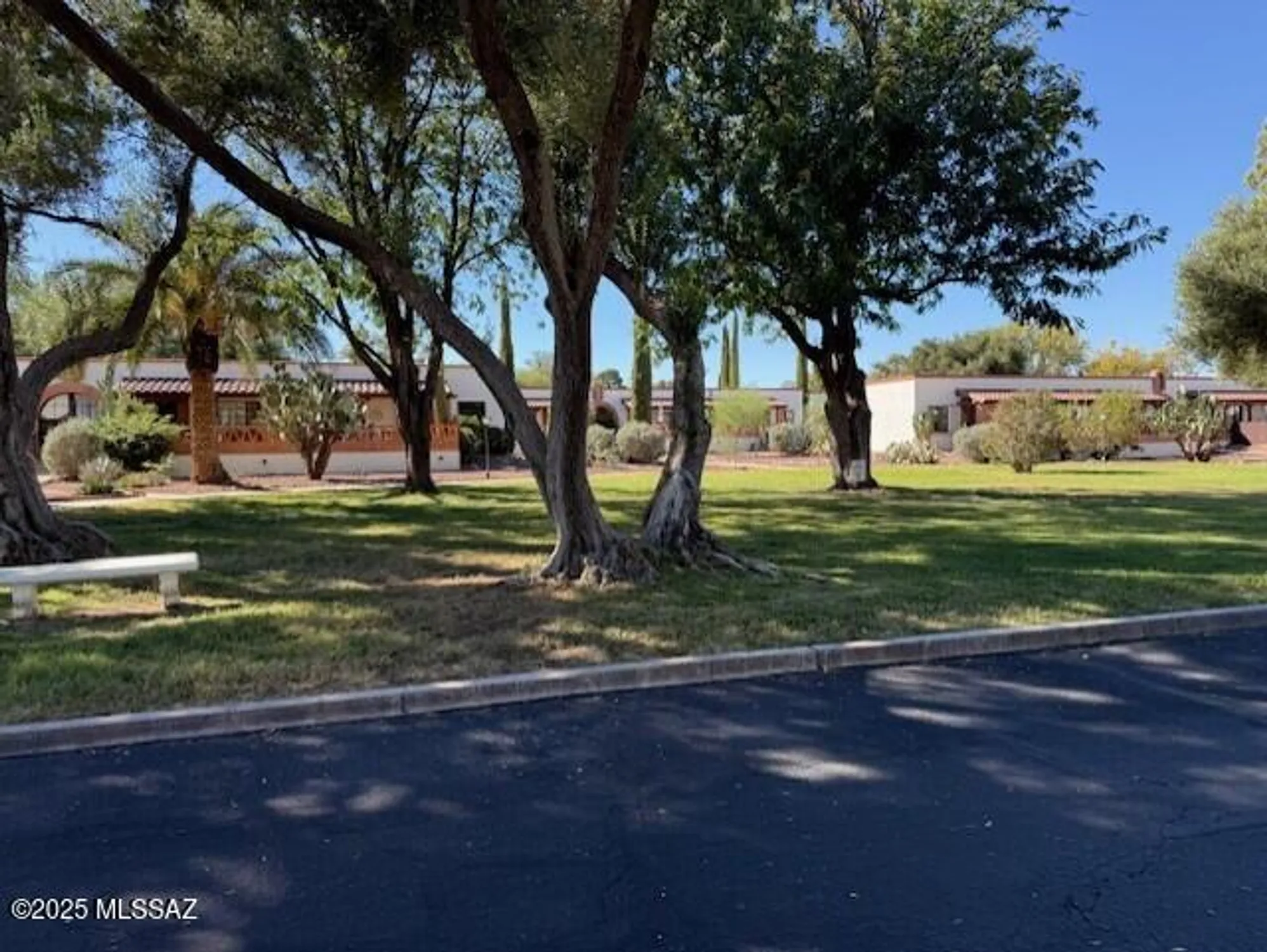 Property Slideshow image 18 of 18 | 494 s paseo cerro d, Green Valley, AZ, 85614