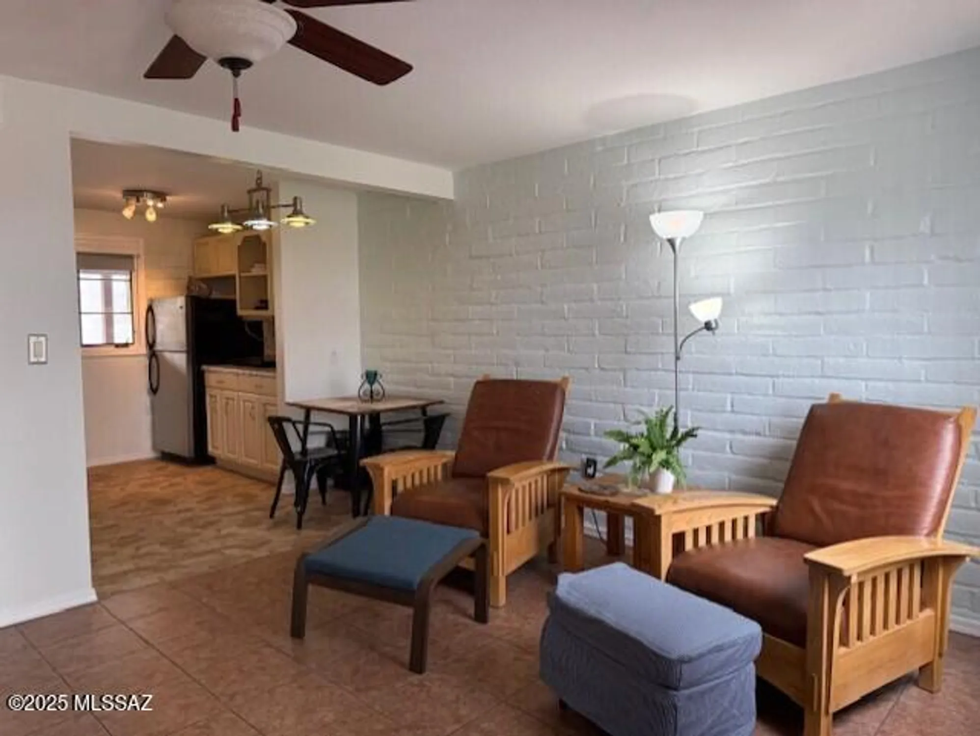 Property Slideshow image 6 of 18 | 494 s paseo cerro d, Green Valley, AZ, 85614