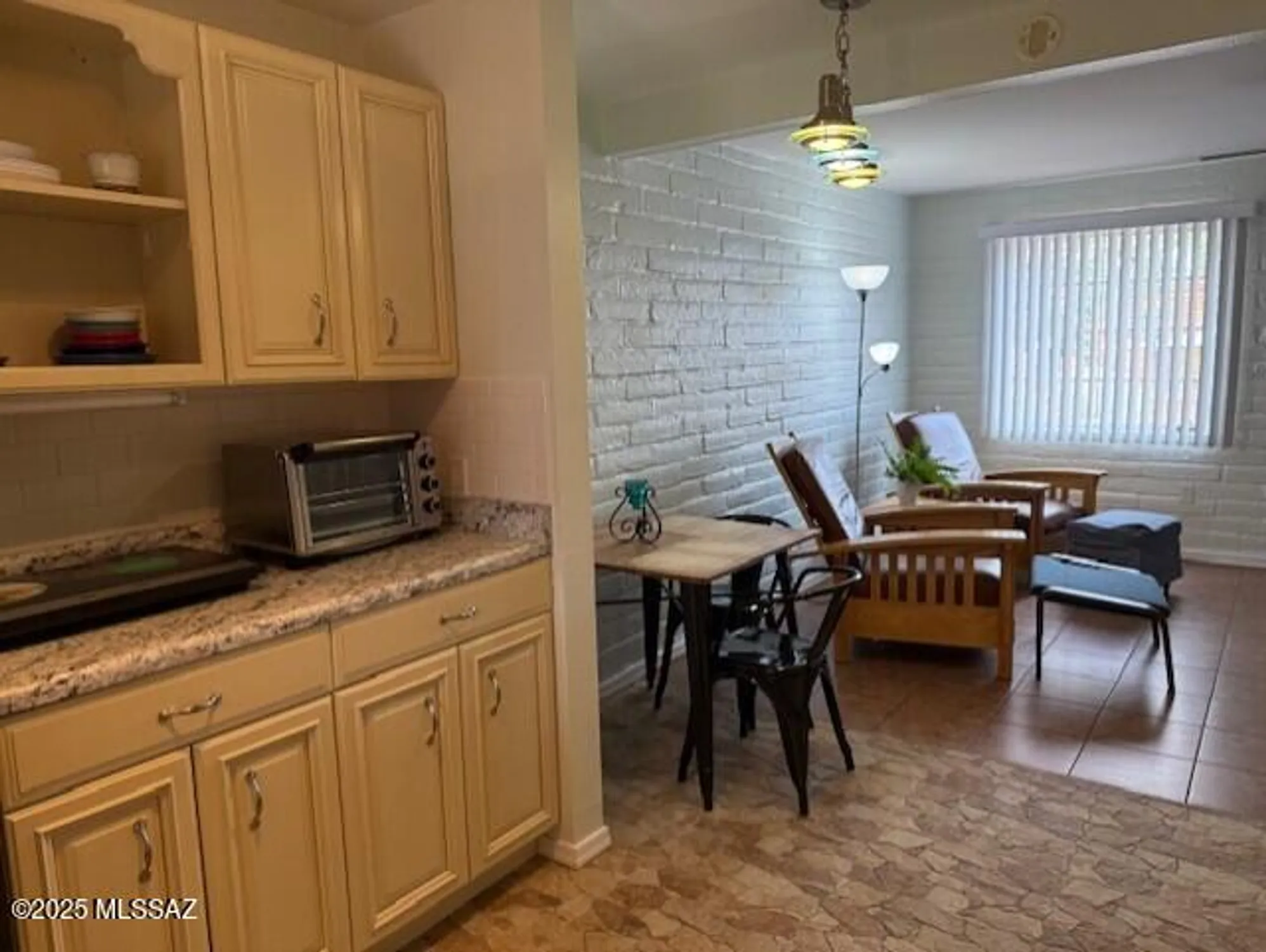 Property Slideshow image 11 of 18 | 494 s paseo cerro d, Green Valley, AZ, 85614