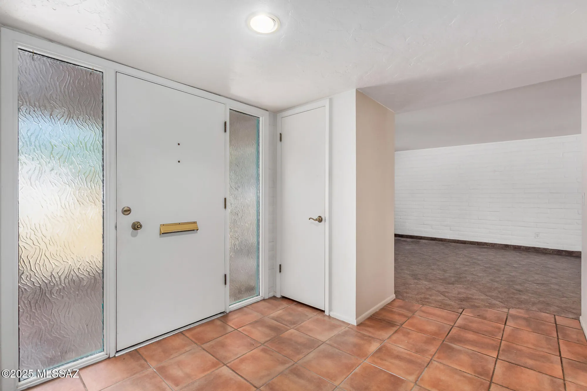 Property Slideshow image 8 of 31 | 741 s abrego dr, Green Valley, AZ, 85614