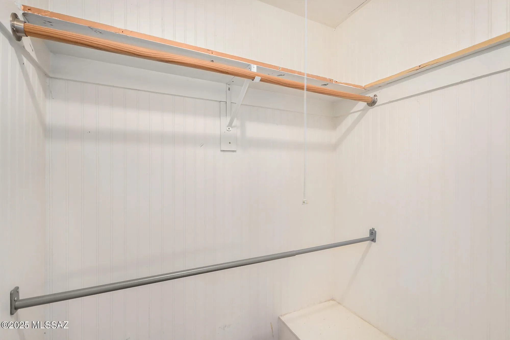 Property Slideshow image 20 of 31 | 741 s abrego dr, Green Valley, AZ, 85614