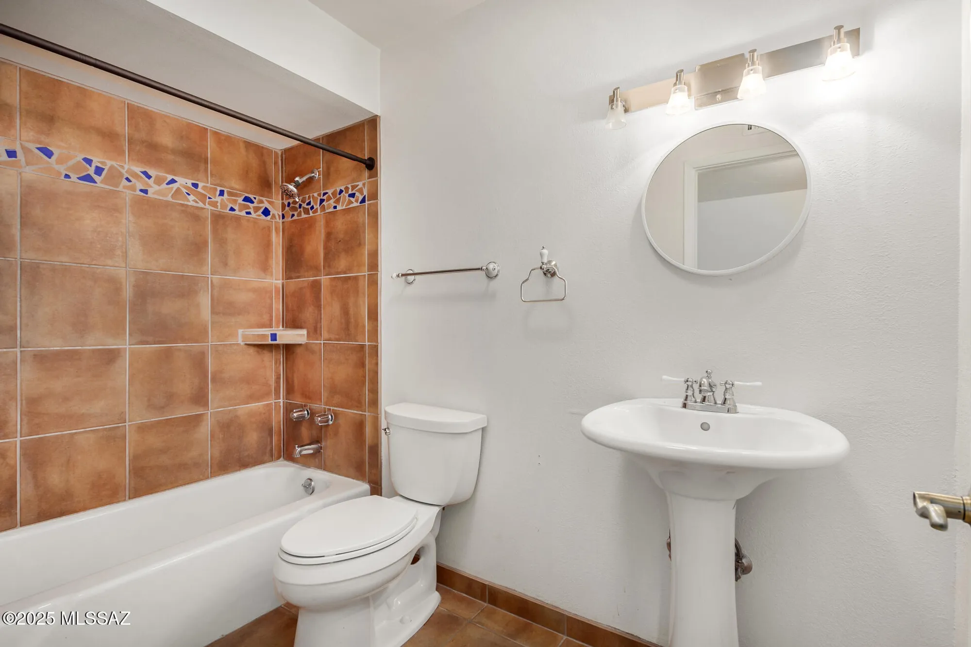 Property Slideshow image 23 of 31 | 741 s abrego dr, Green Valley, AZ, 85614