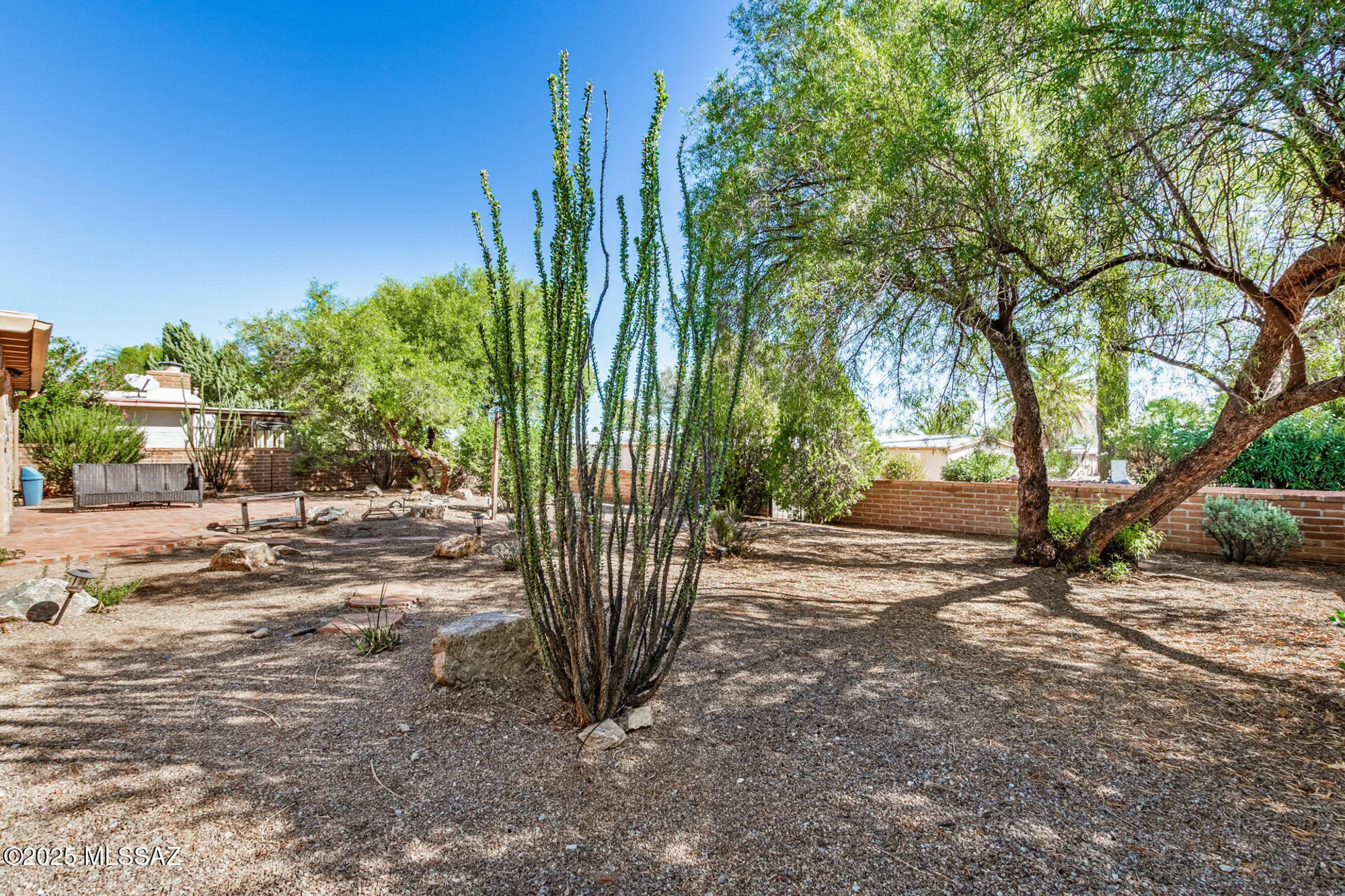 Property Slideshow image 31 of 31 | 741 s abrego dr, Green Valley, AZ, 85614
