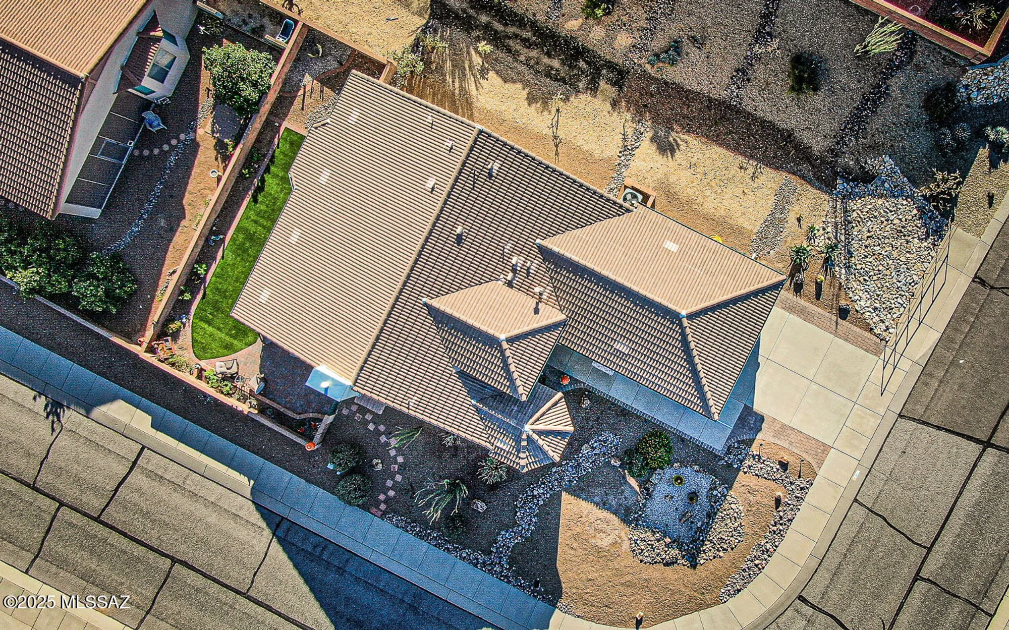 Property Slideshow image 49 of 50 | 963 w union bell dr, Green Valley, AZ, 85614