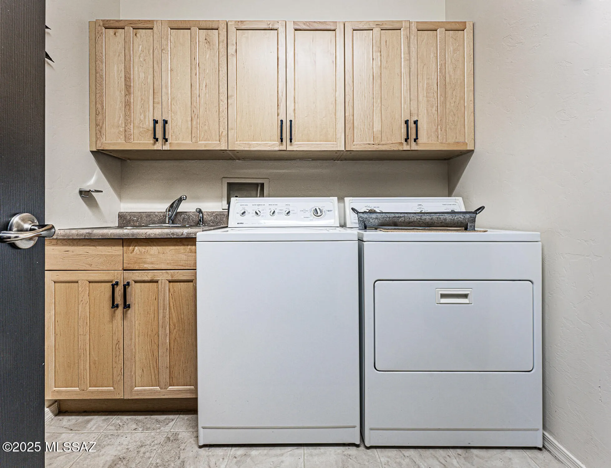 Property Slideshow image 42 of 50 | 963 w union bell dr, Green Valley, AZ, 85614