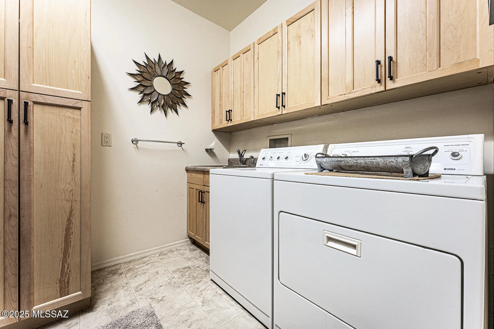 Property Slideshow image 43 of 50 | 963 w union bell dr, Green Valley, AZ, 85614