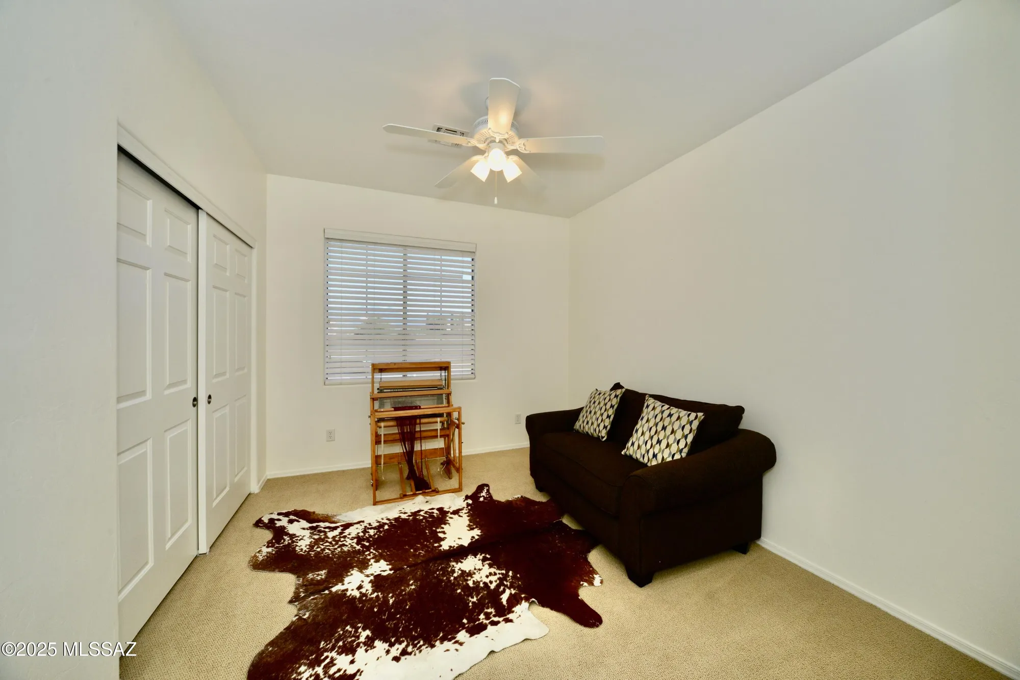 Property Slideshow image 38 of 46 | 610 w rio teras, Green Valley, AZ, 85614