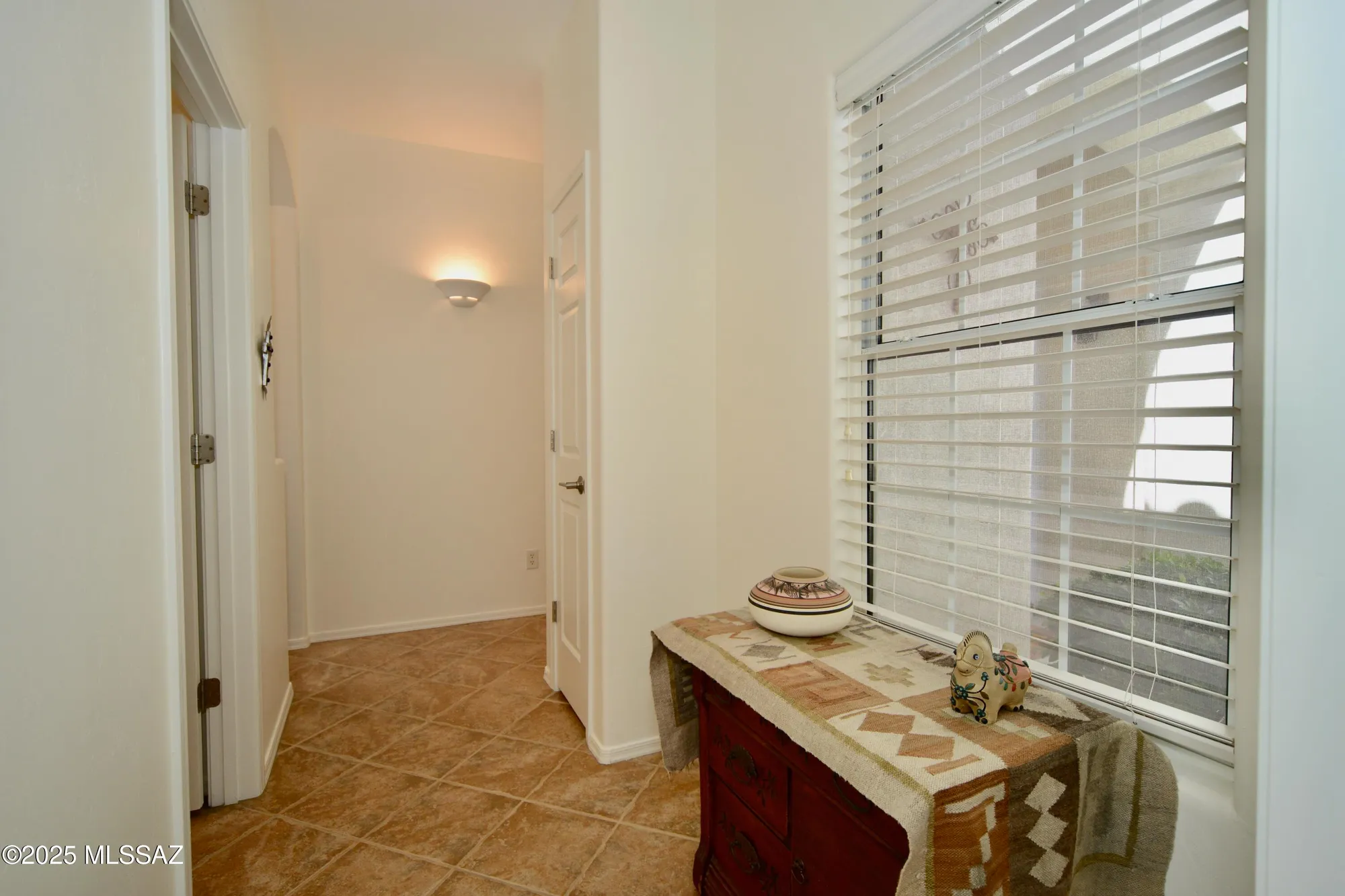 Property Slideshow image 34 of 46 | 610 w rio teras, Green Valley, AZ, 85614