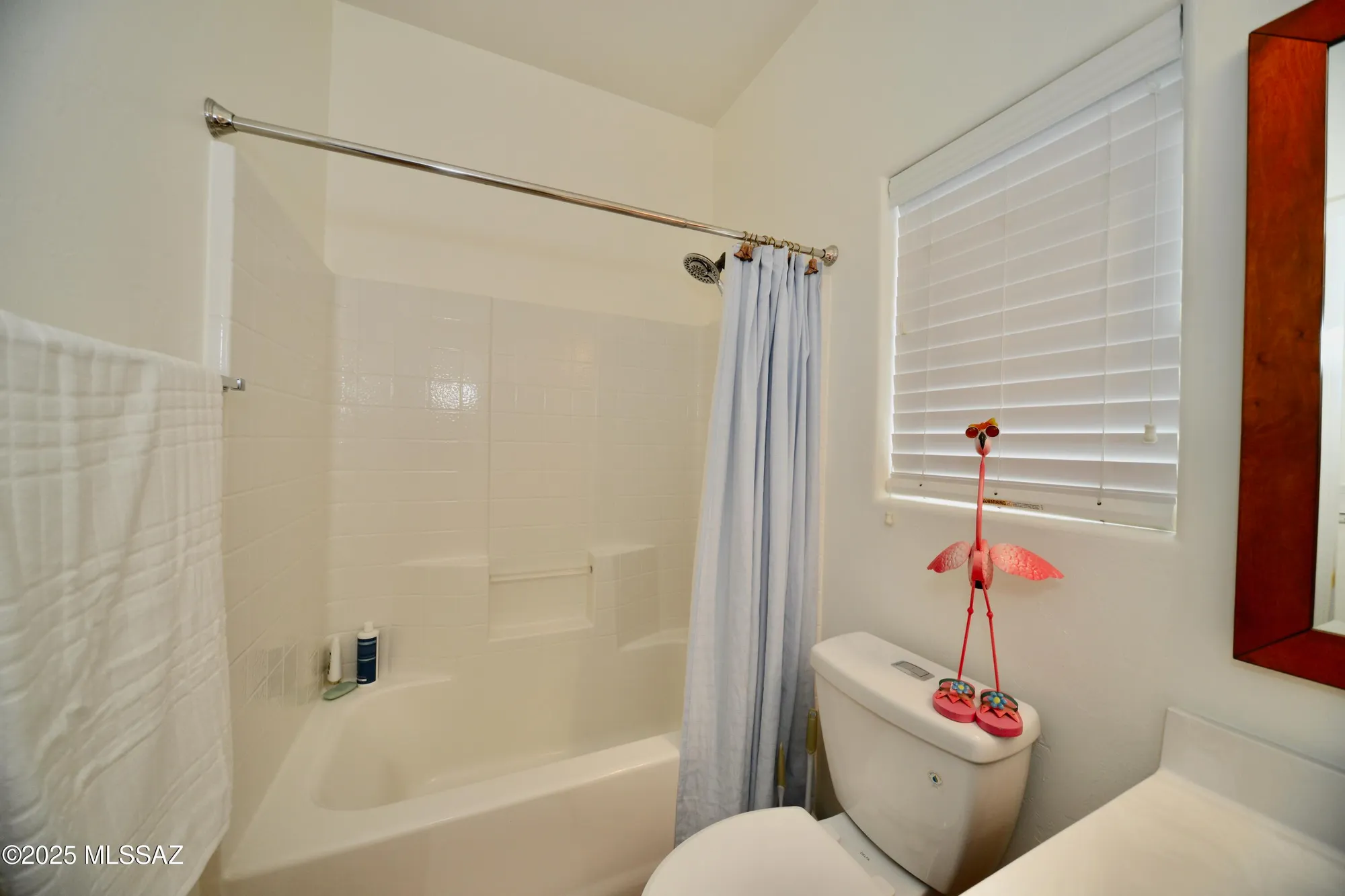 Property Slideshow image 35 of 46 | 610 w rio teras, Green Valley, AZ, 85614