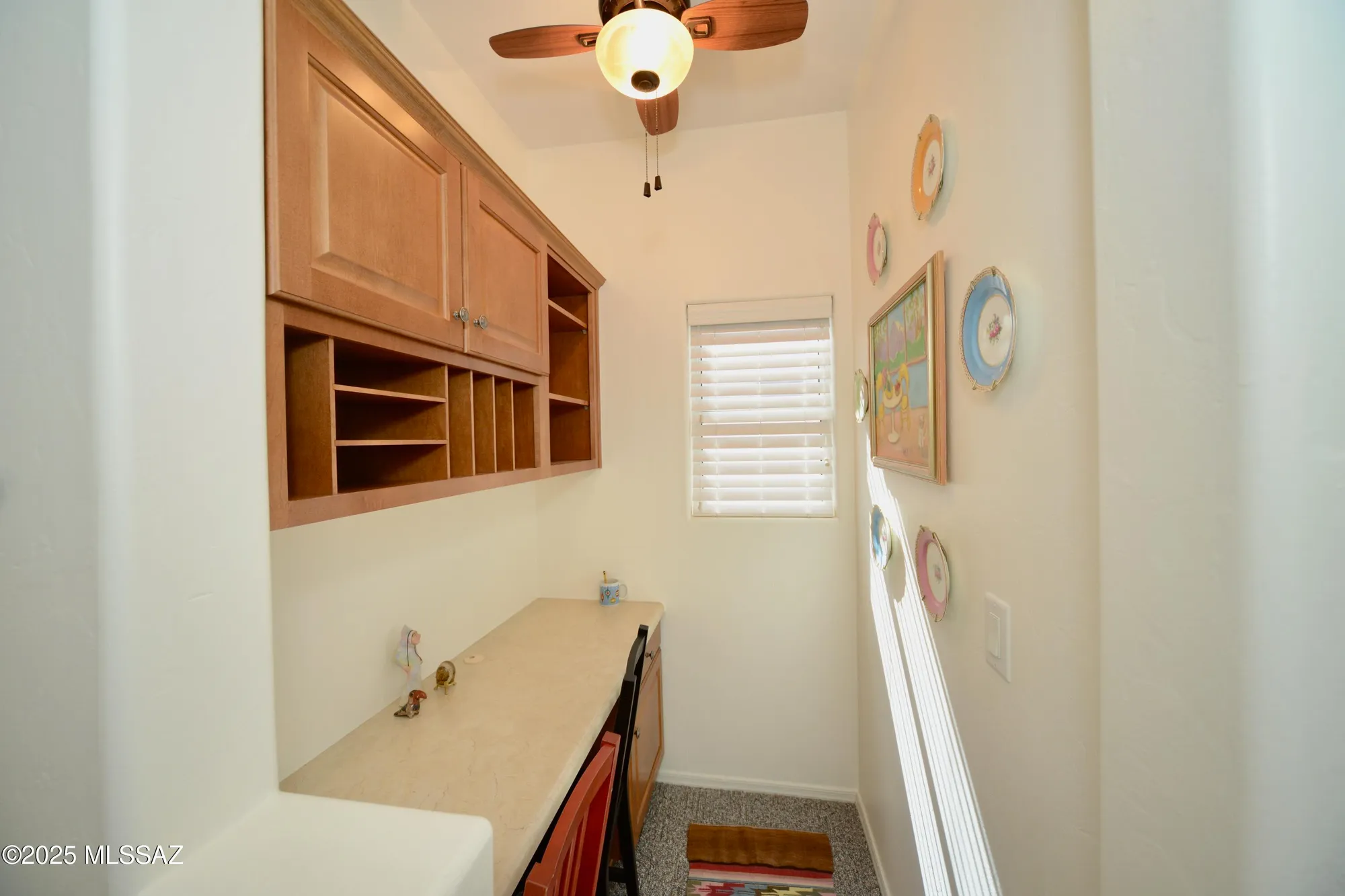 Property Slideshow image 31 of 46 | 610 w rio teras, Green Valley, AZ, 85614