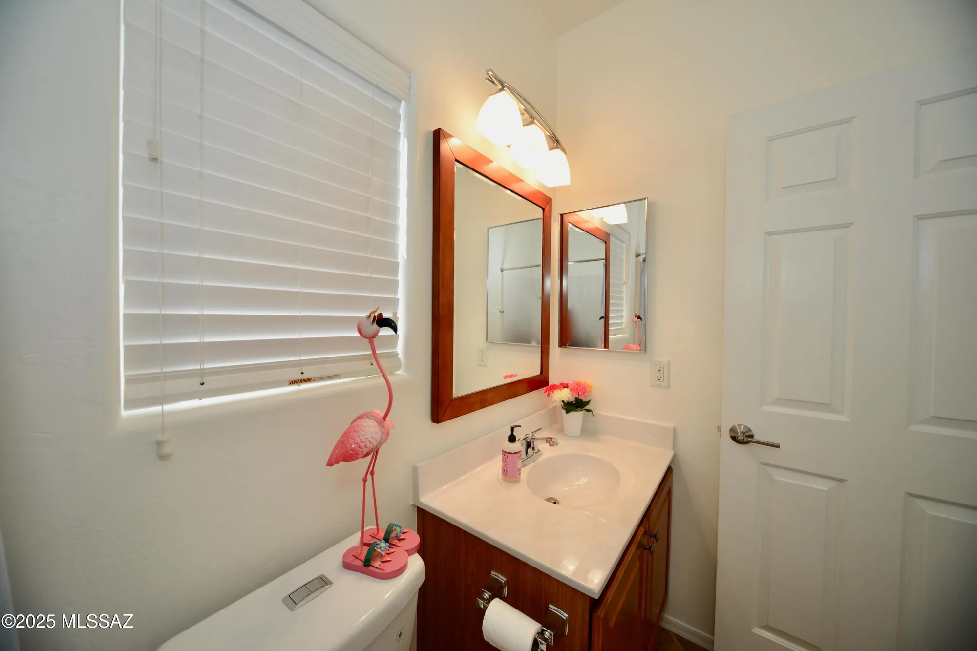Property Slideshow image 36 of 46 | 610 w rio teras, Green Valley, AZ, 85614