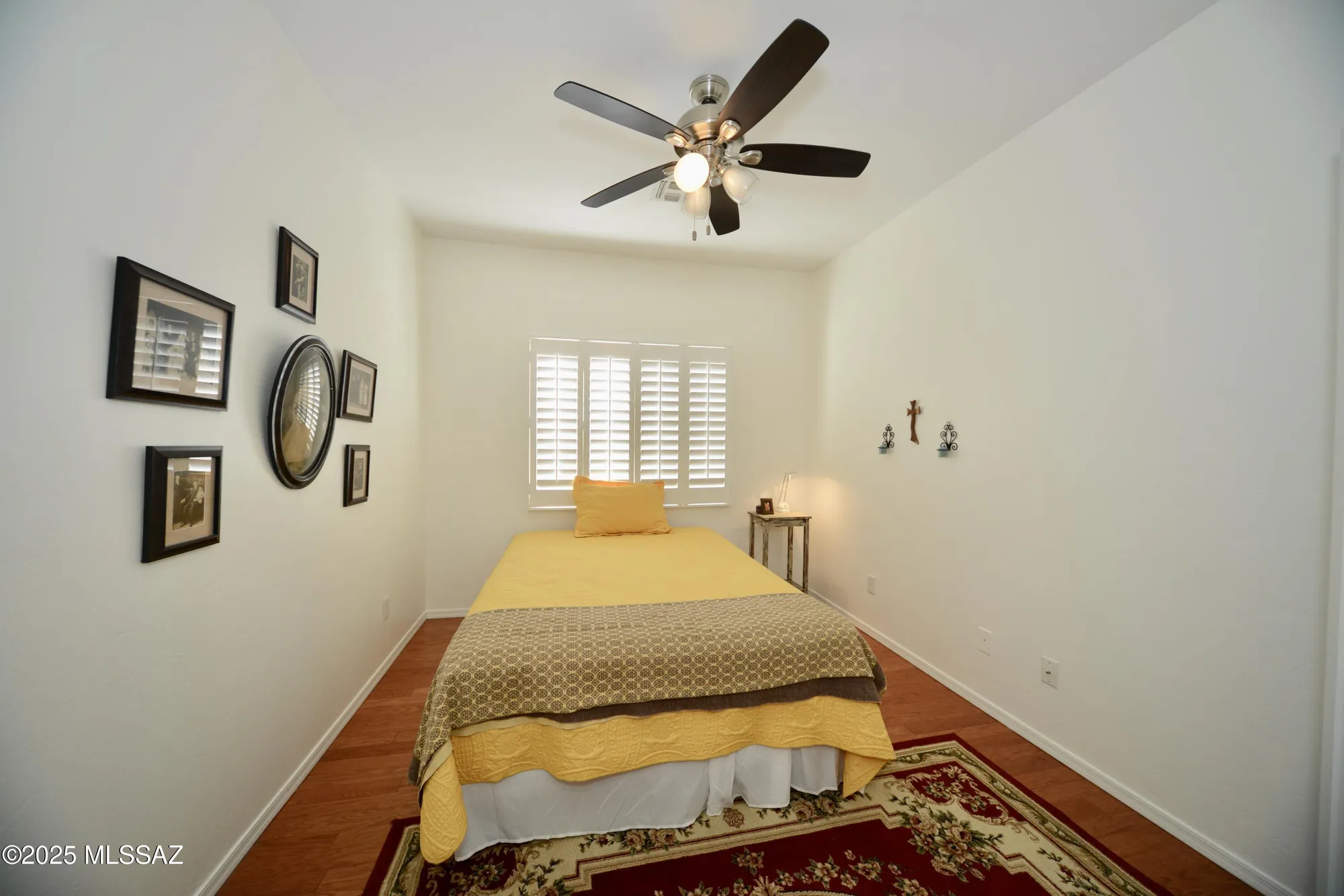 Property Slideshow image 32 of 46 | 610 w rio teras, Green Valley, AZ, 85614