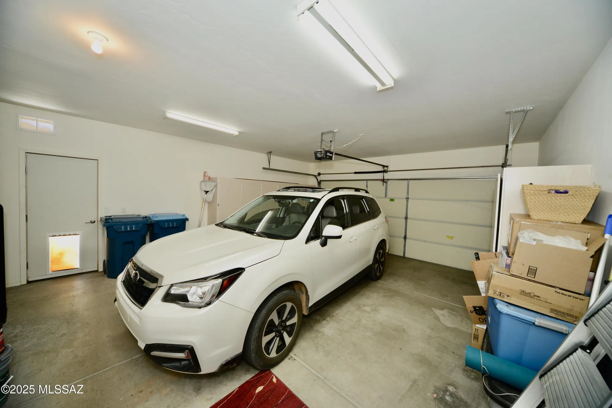 Property Slideshow image 39 of 46 | 610 w rio teras, Green Valley, AZ, 85614