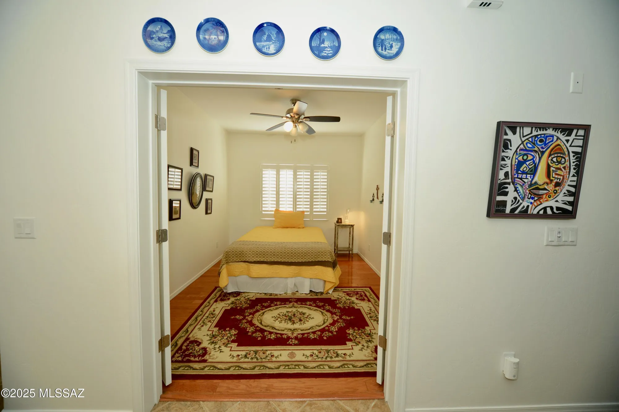 Property Slideshow image 33 of 46 | 610 w rio teras, Green Valley, AZ, 85614