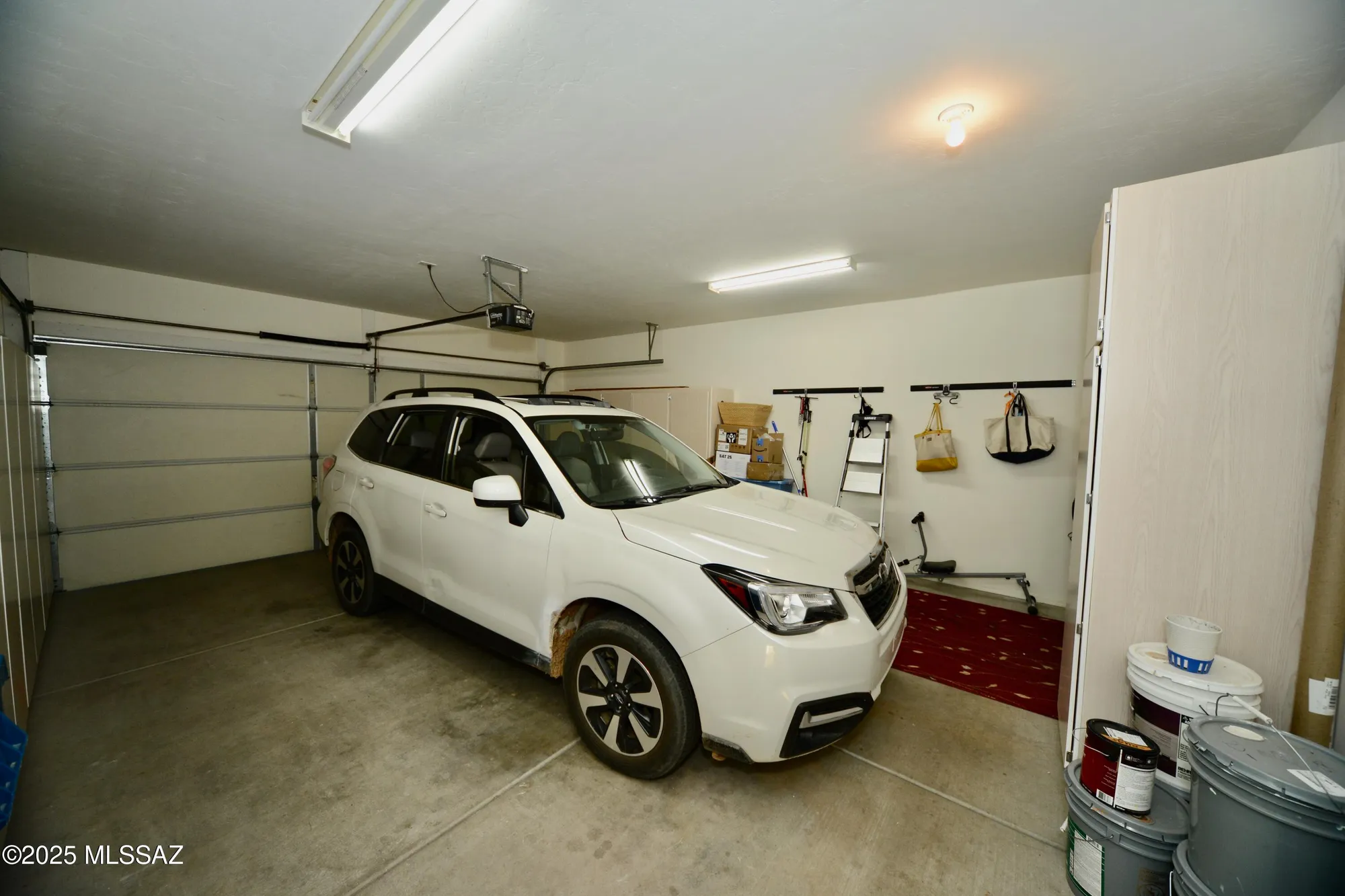 Property Slideshow image 40 of 46 | 610 w rio teras, Green Valley, AZ, 85614