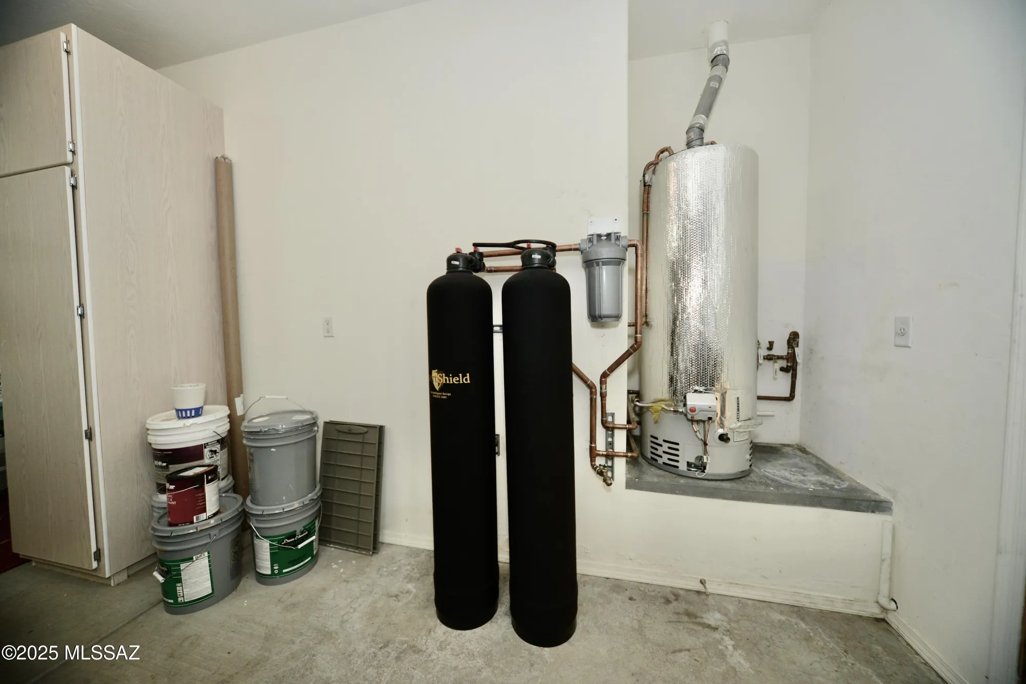 Property Slideshow image 41 of 46 | 610 w rio teras, Green Valley, AZ, 85614