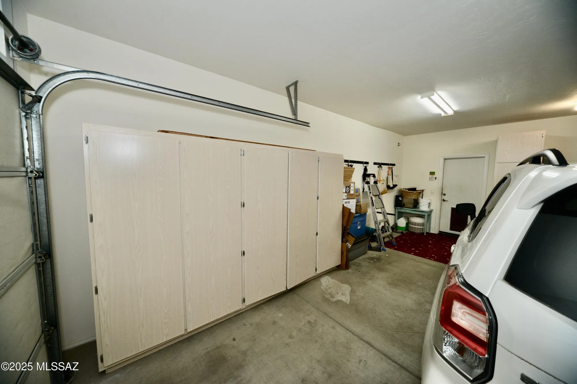 Property Slideshow image 42 of 46 | 610 w rio teras, Green Valley, AZ, 85614