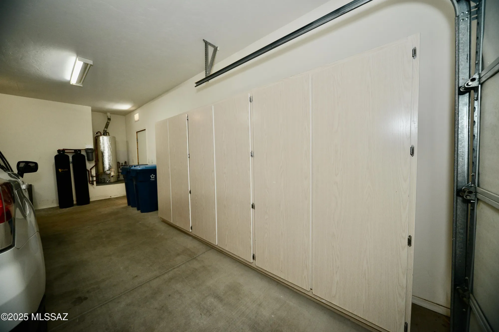 Property Slideshow image 43 of 46 | 610 w rio teras, Green Valley, AZ, 85614