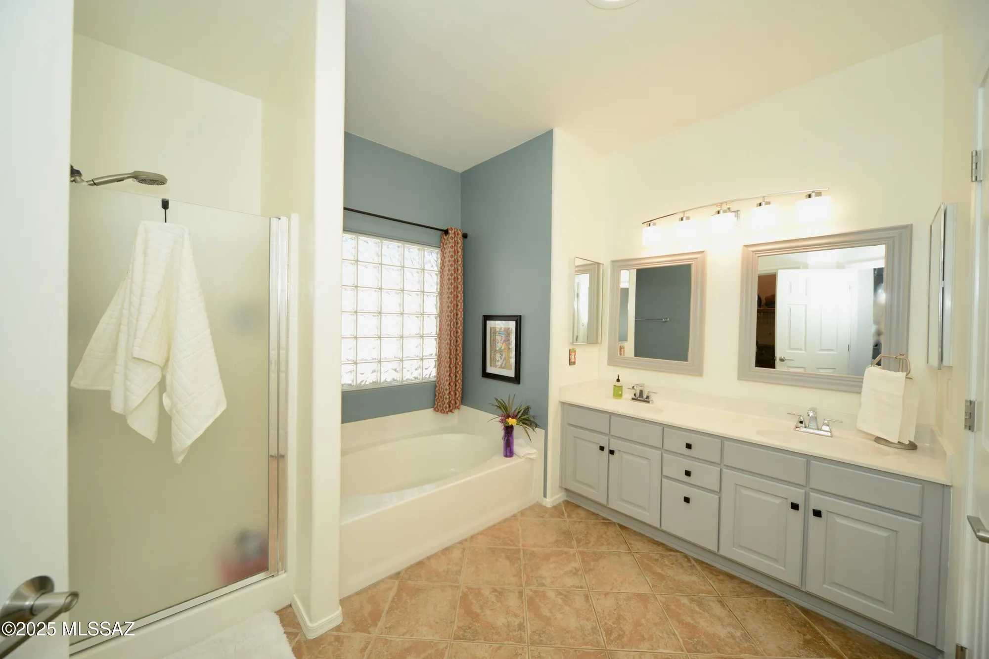 Property Slideshow image 29 of 46 | 610 w rio teras, Green Valley, AZ, 85614