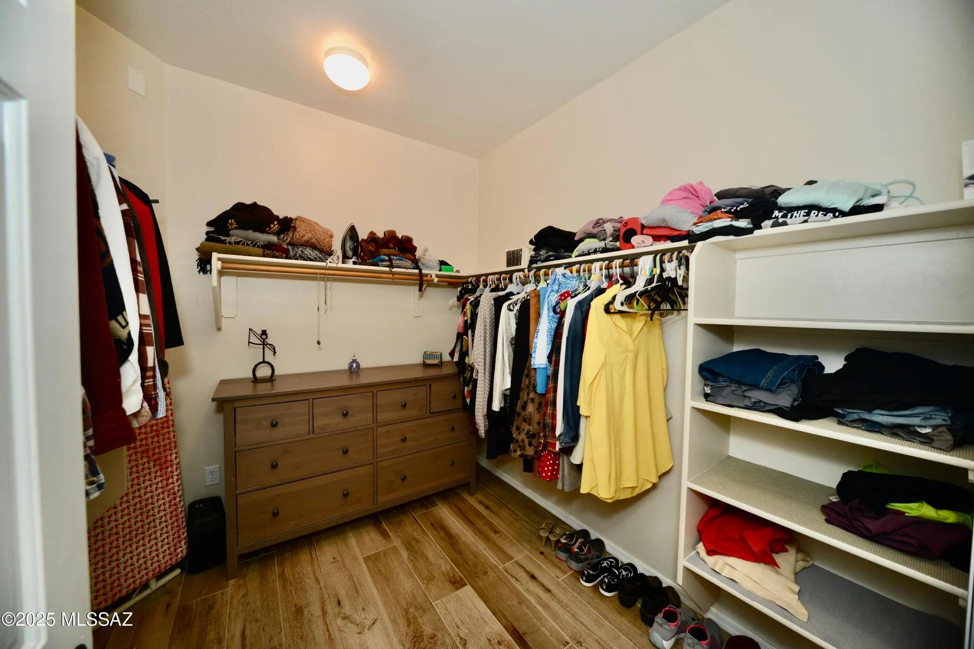 Property Slideshow image 27 of 46 | 610 w rio teras, Green Valley, AZ, 85614