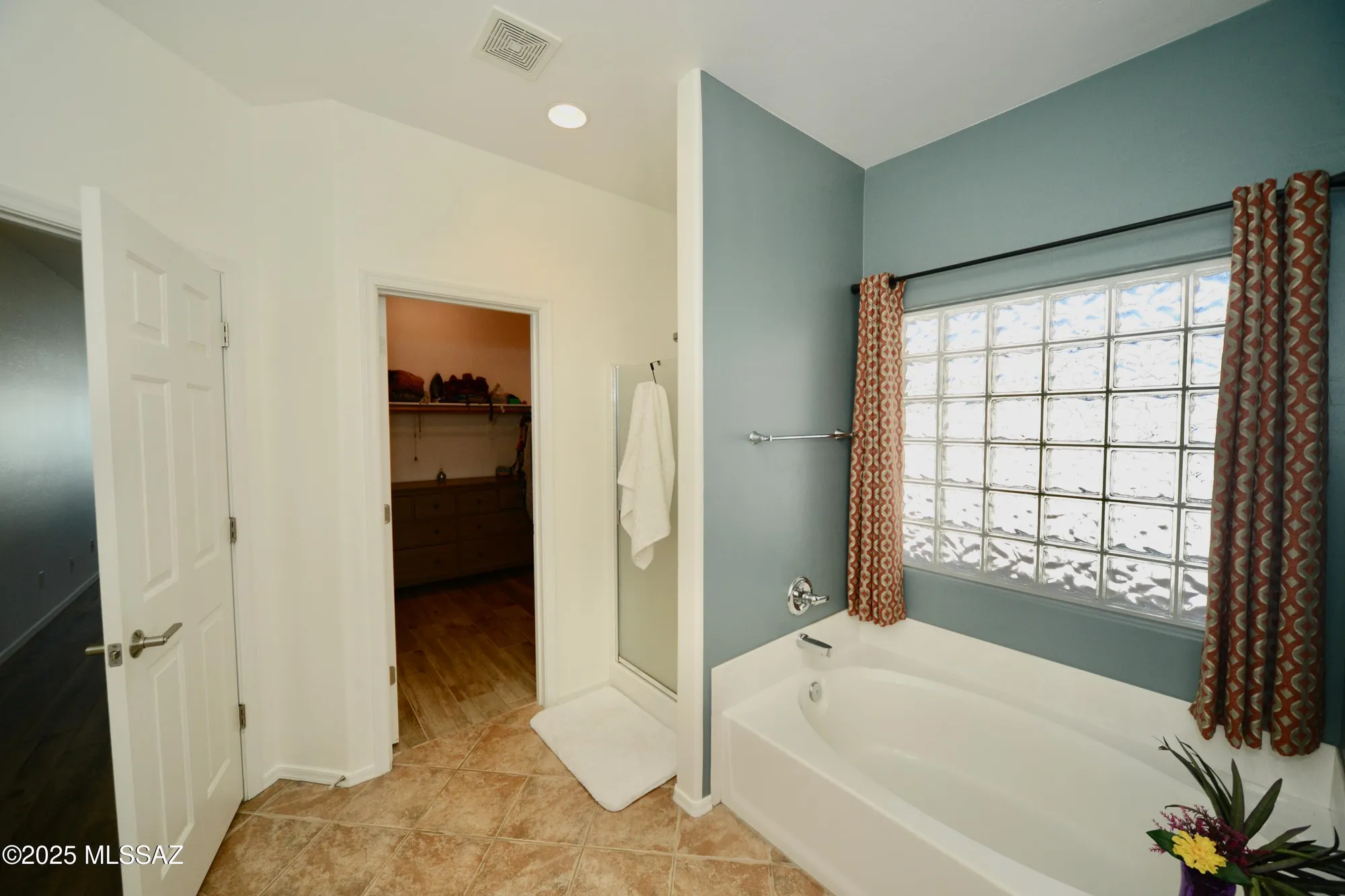 Property Slideshow image 30 of 46 | 610 w rio teras, Green Valley, AZ, 85614