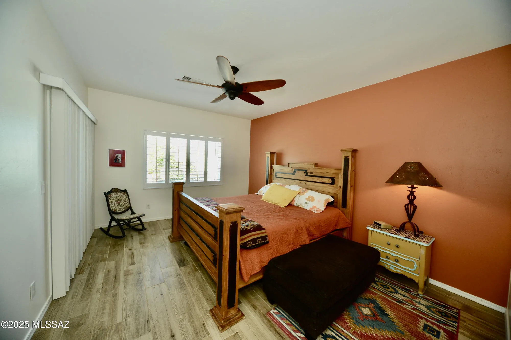 Property Slideshow image 24 of 46 | 610 w rio teras, Green Valley, AZ, 85614