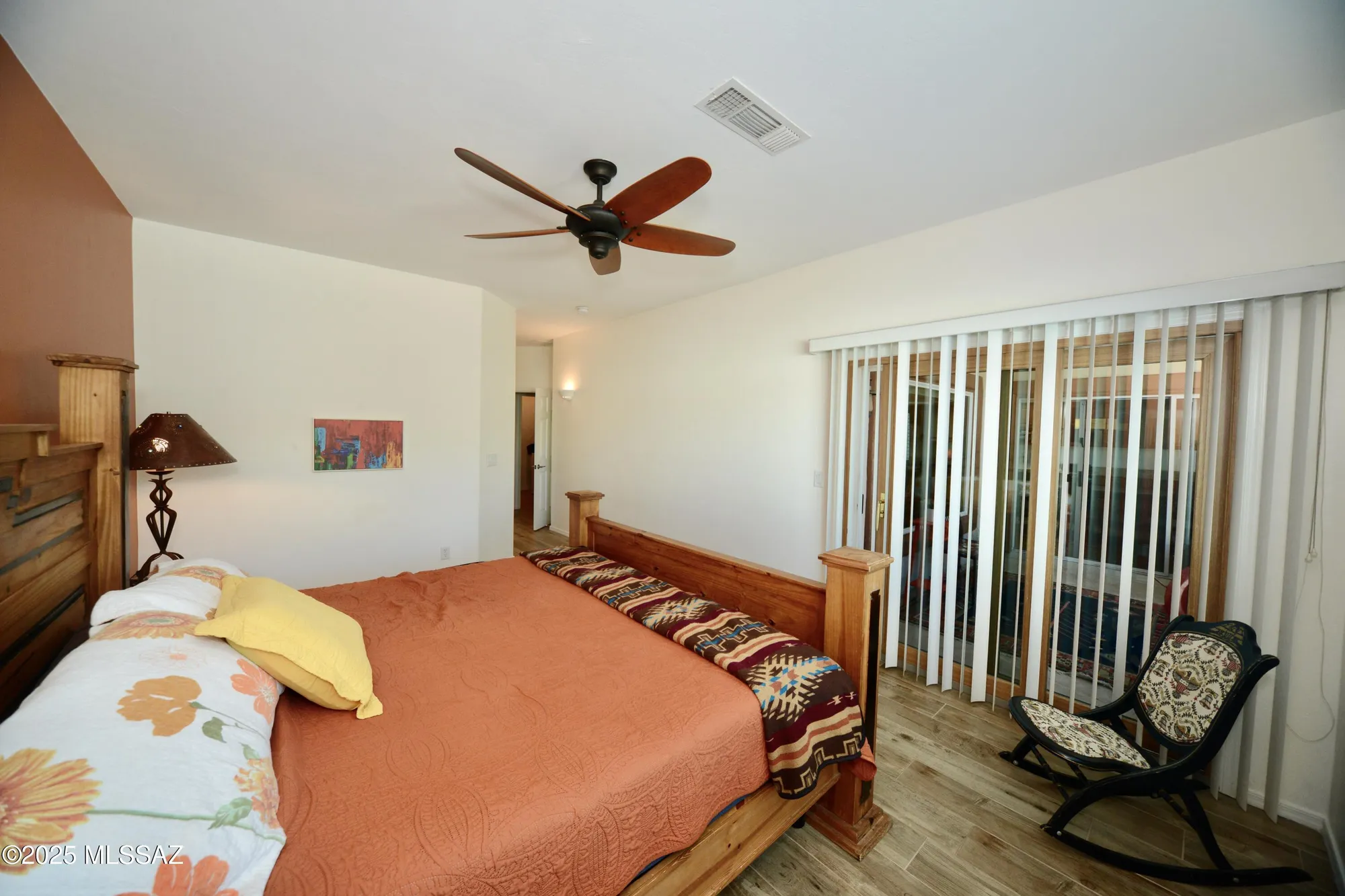 Property Slideshow image 25 of 46 | 610 w rio teras, Green Valley, AZ, 85614