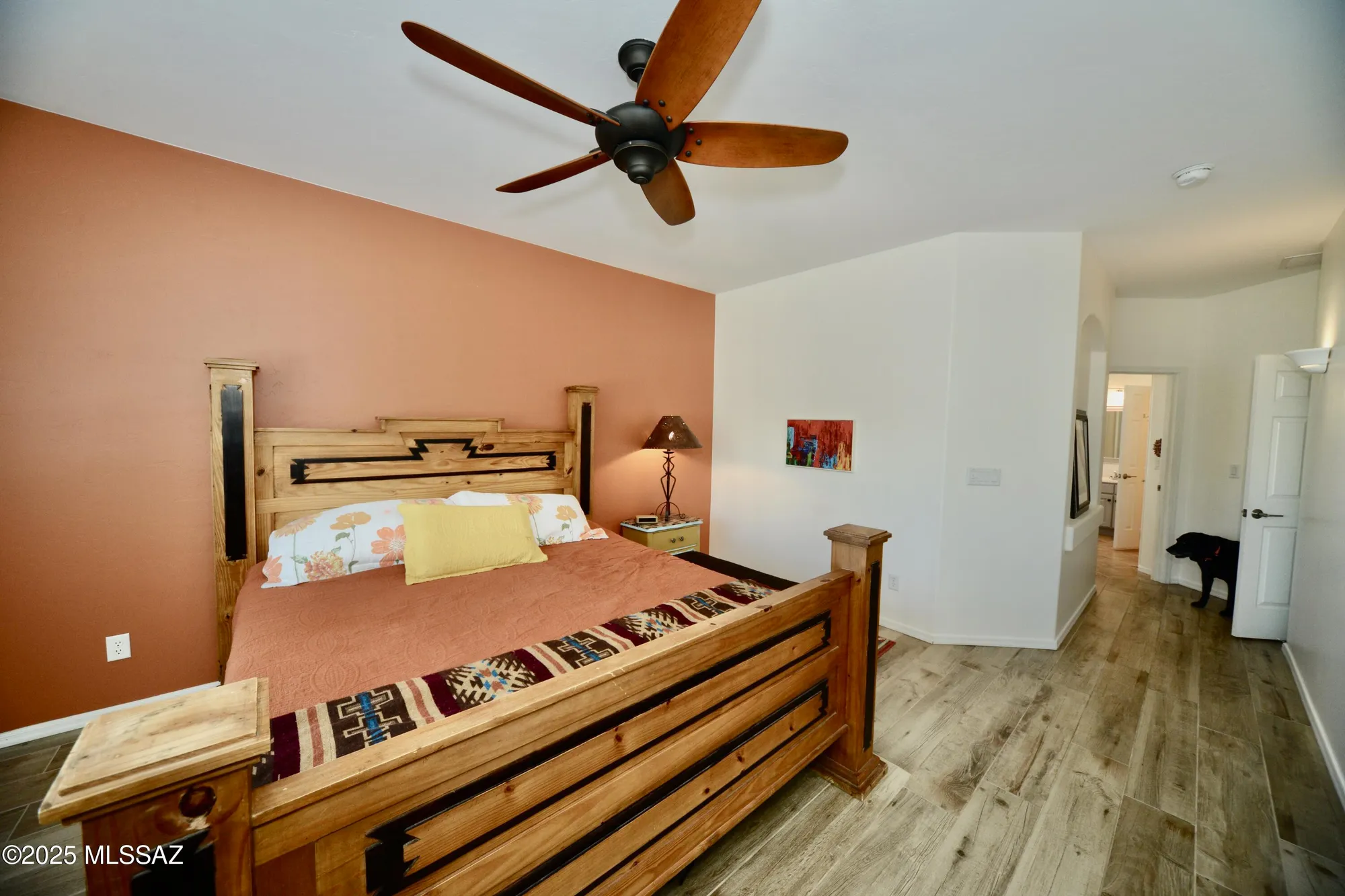 Property Slideshow image 26 of 46 | 610 w rio teras, Green Valley, AZ, 85614