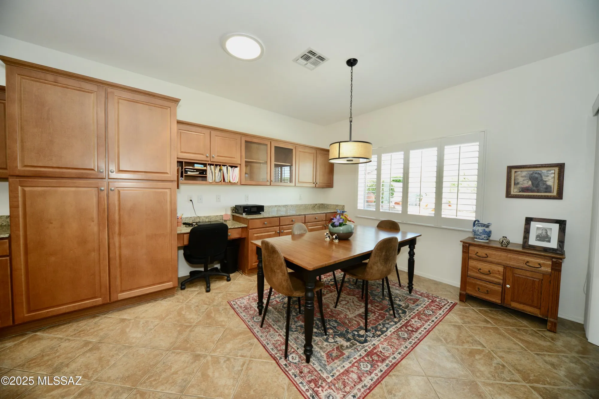 Property Slideshow image 12 of 46 | 610 w rio teras, Green Valley, AZ, 85614