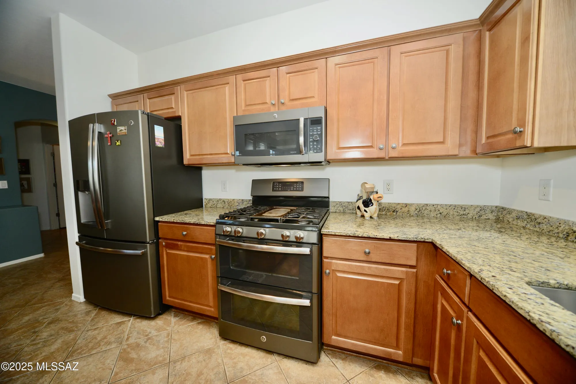 Property Slideshow image 10 of 46 | 610 w rio teras, Green Valley, AZ, 85614
