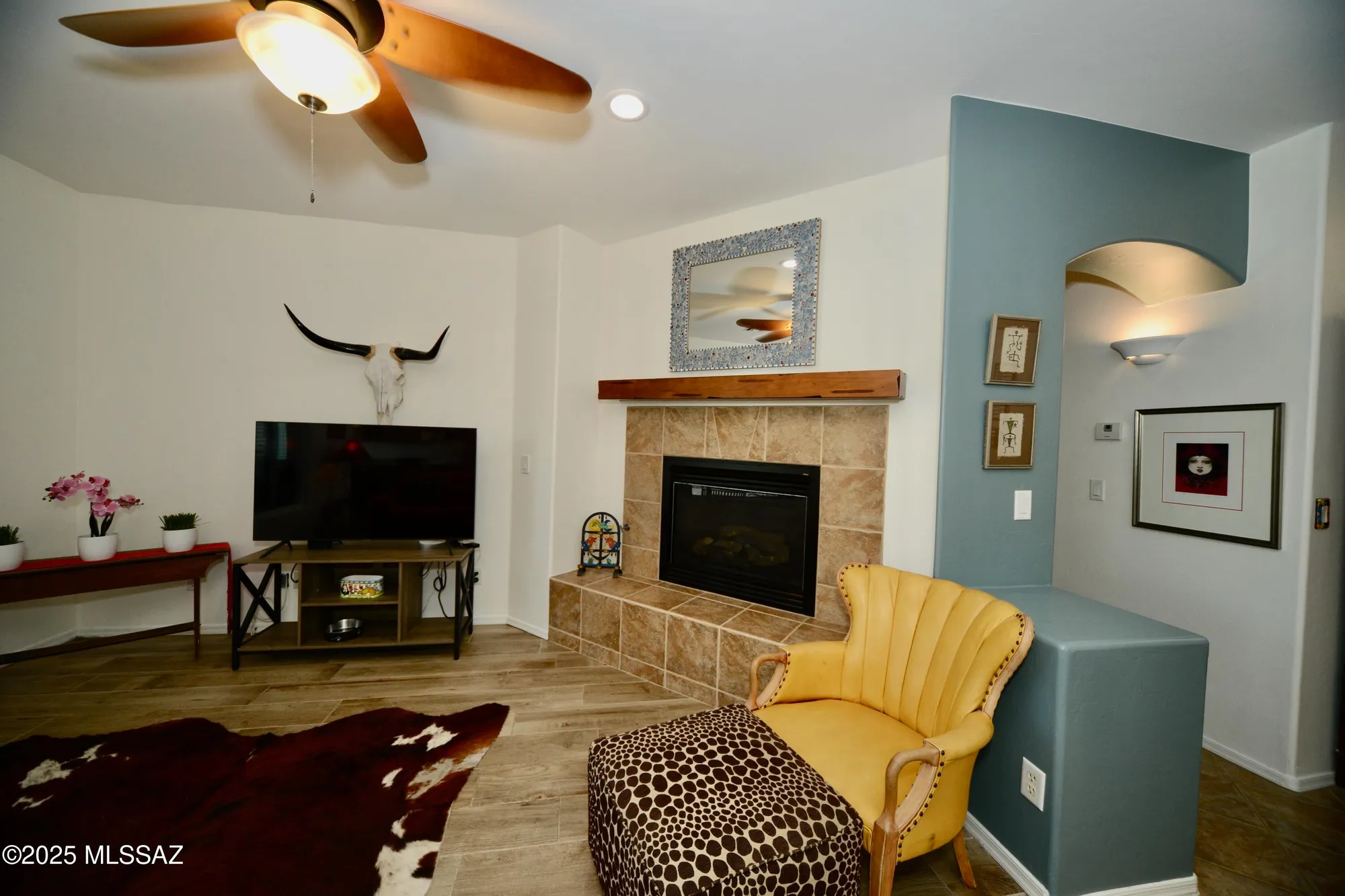 Property Slideshow image 5 of 46 | 610 w rio teras, Green Valley, AZ, 85614