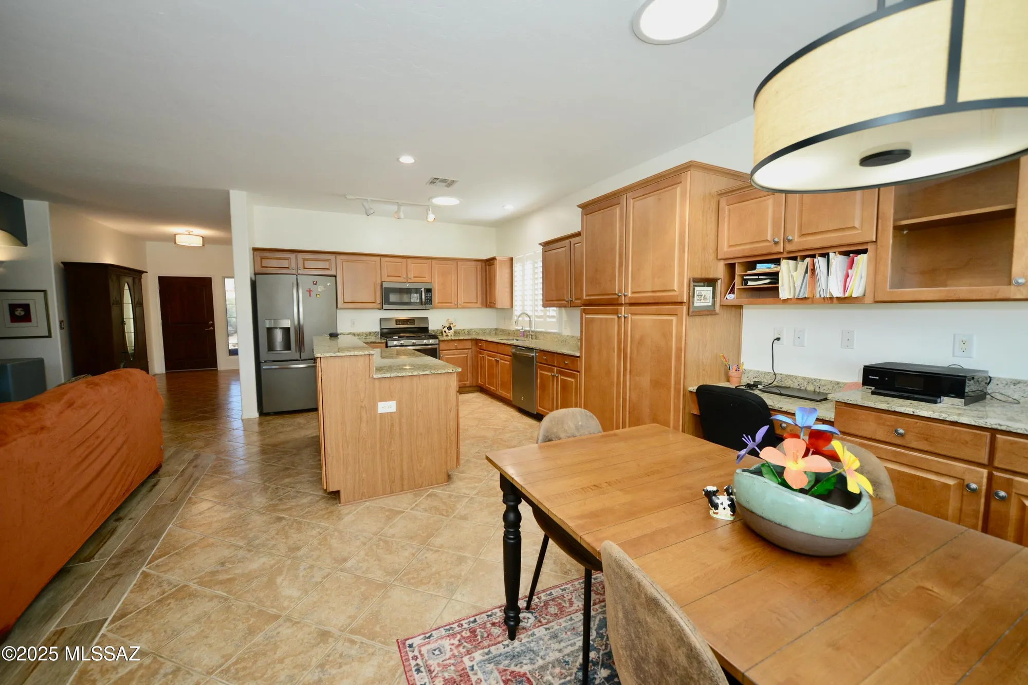 Property Slideshow image 14 of 46 | 610 w rio teras, Green Valley, AZ, 85614