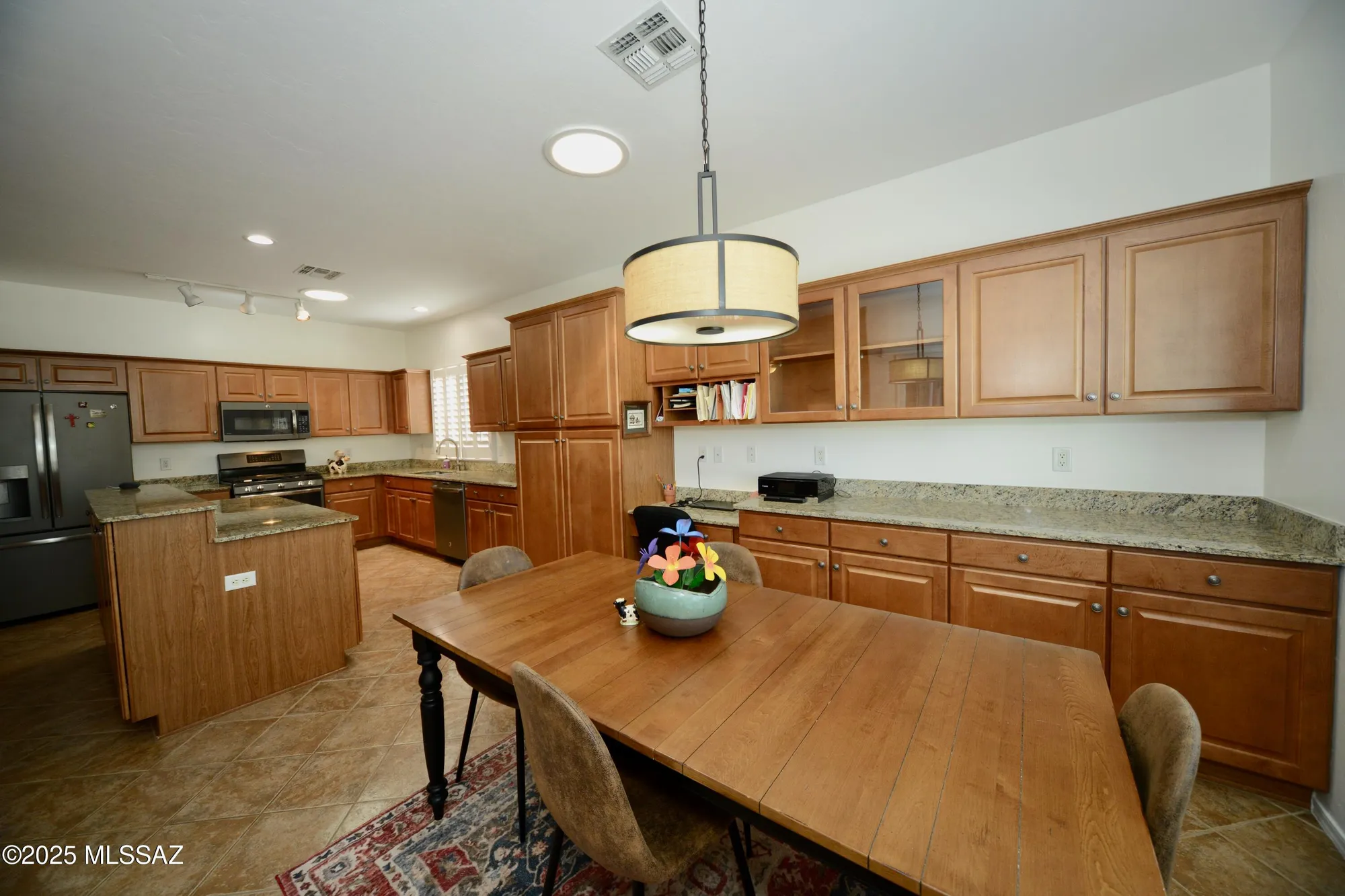 Property Slideshow image 13 of 46 | 610 w rio teras, Green Valley, AZ, 85614