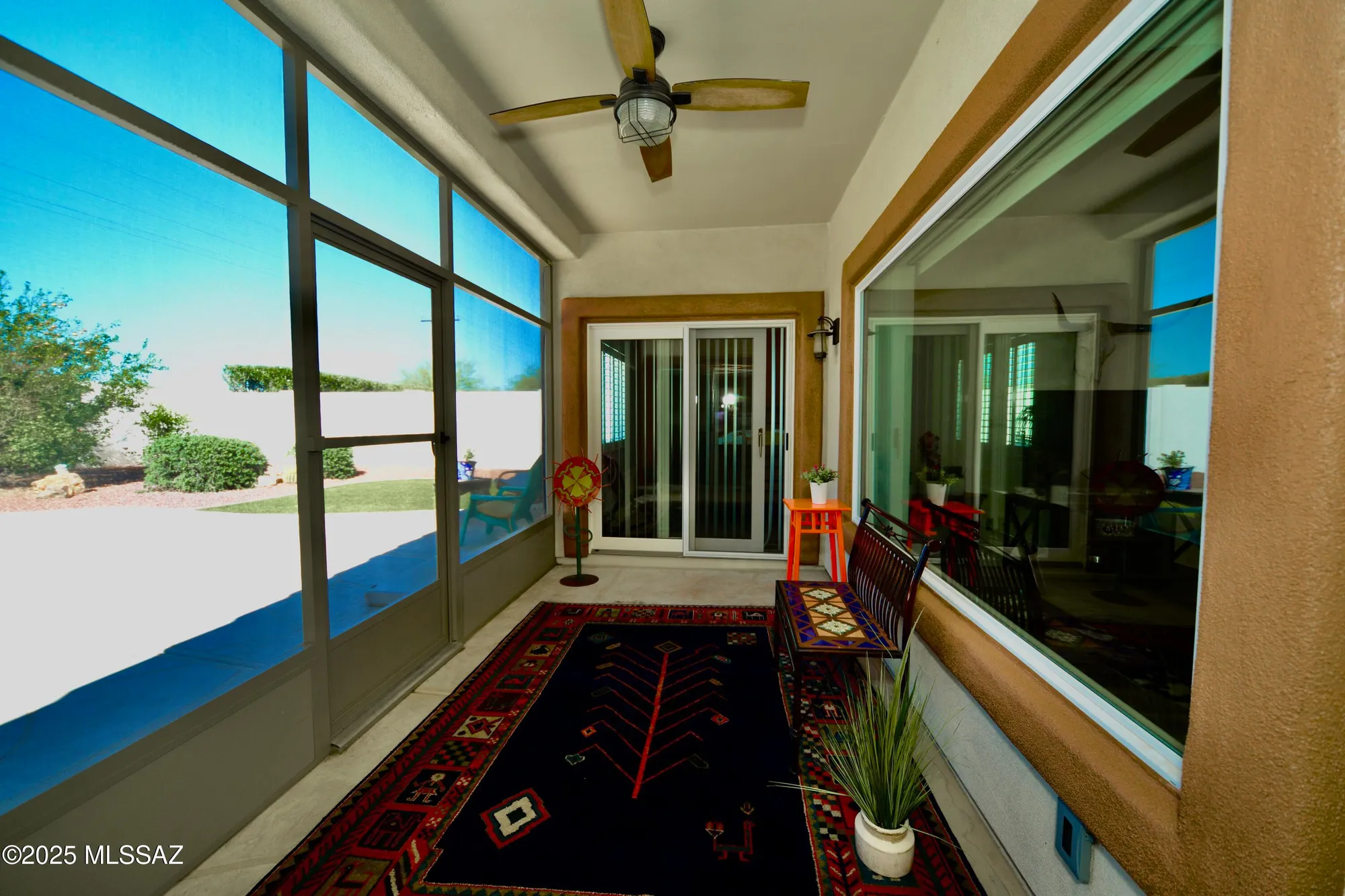 Property Slideshow image 16 of 46 | 610 w rio teras, Green Valley, AZ, 85614
