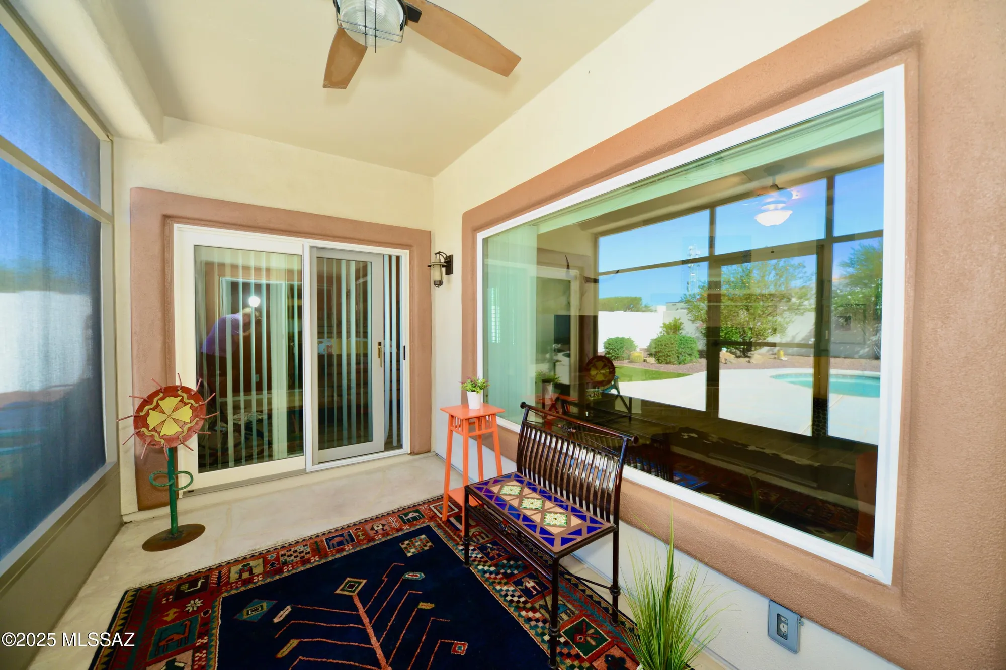 Property Slideshow image 17 of 46 | 610 w rio teras, Green Valley, AZ, 85614