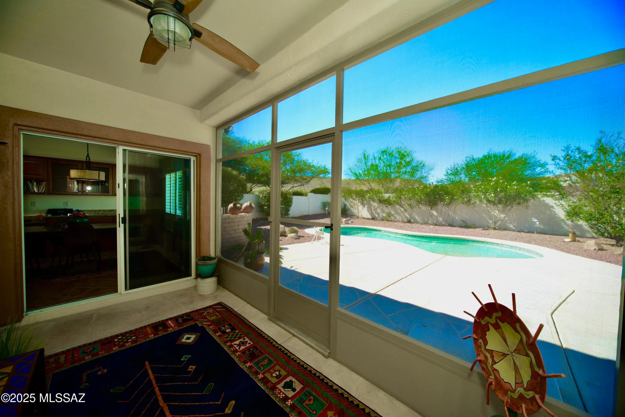 Property Slideshow image 20 of 46 | 610 w rio teras, Green Valley, AZ, 85614