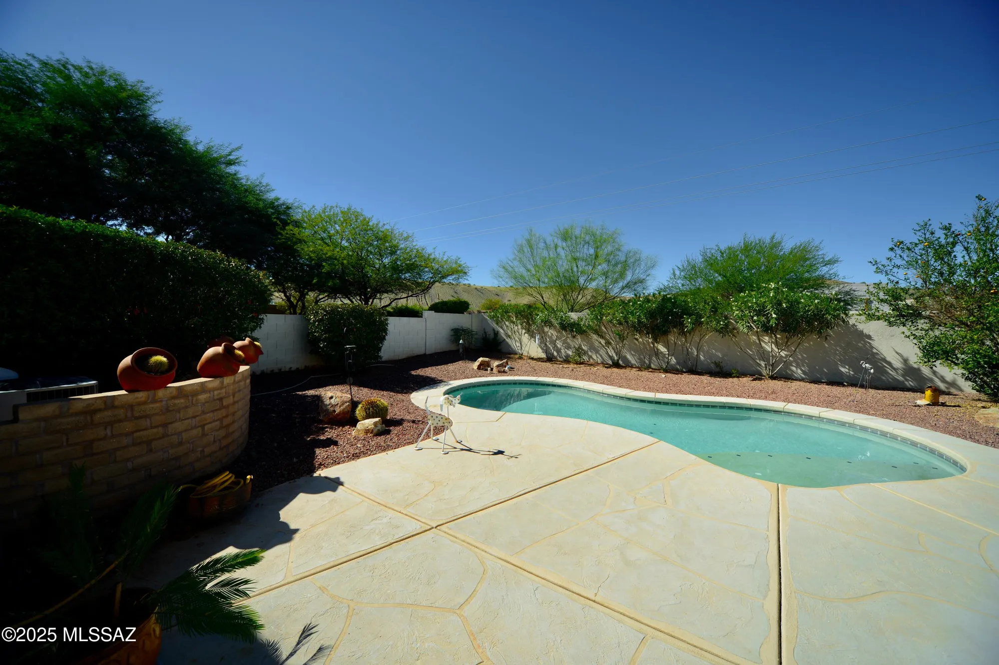 Property Slideshow image 22 of 46 | 610 w rio teras, Green Valley, AZ, 85614