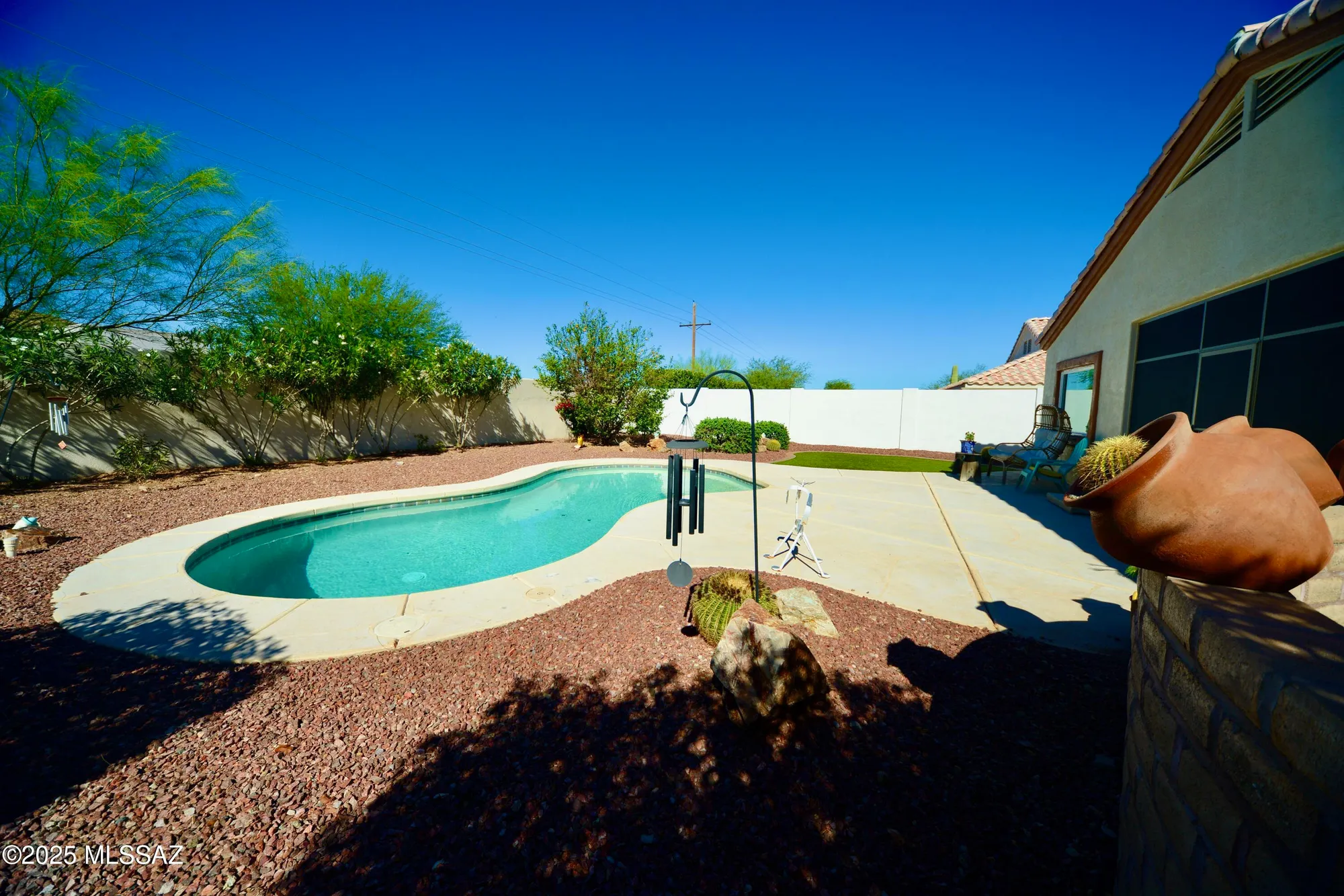 Property Slideshow image 21 of 46 | 610 w rio teras, Green Valley, AZ, 85614