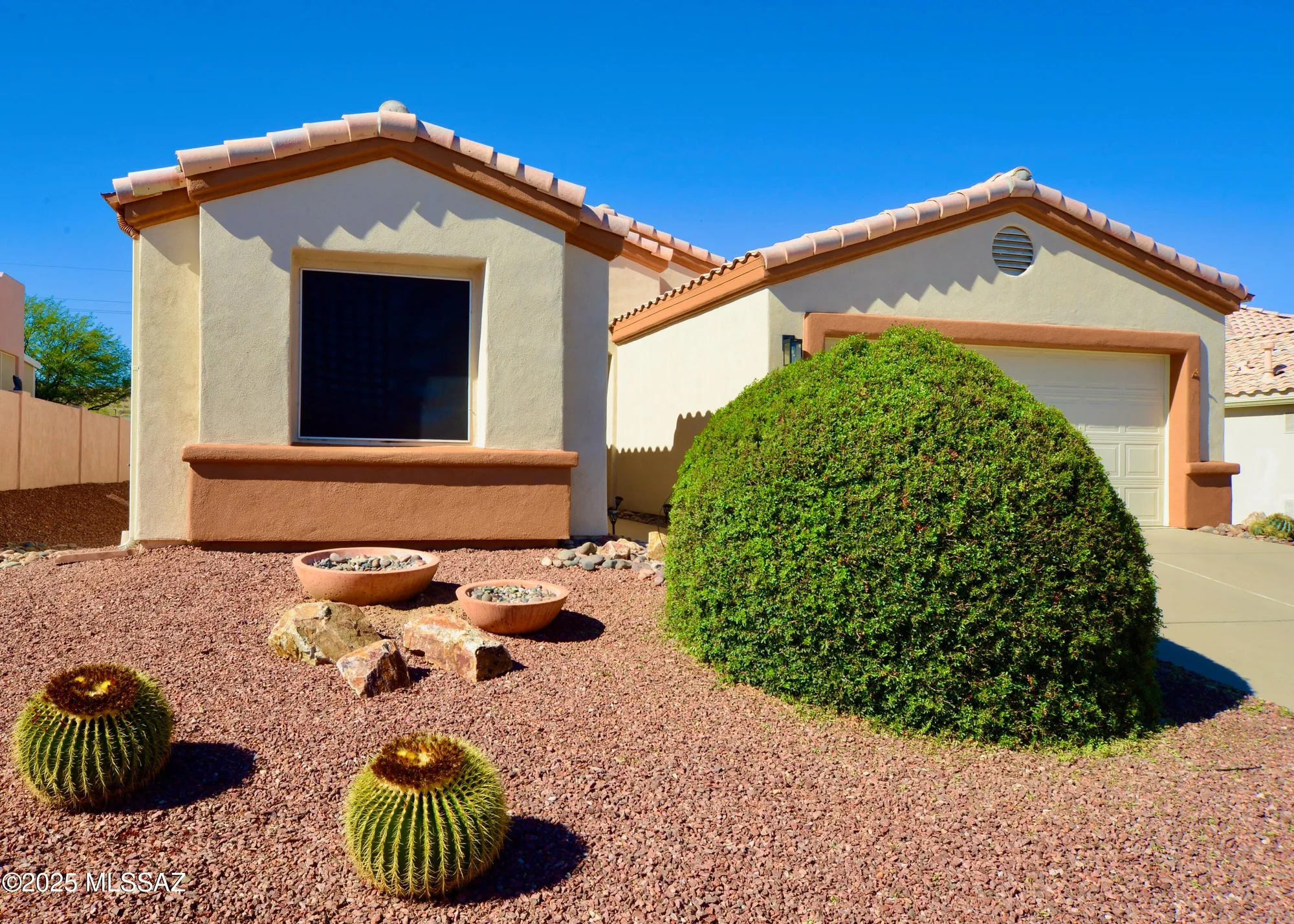 Property Slideshow image 44 of 46 | 610 w rio teras, Green Valley, AZ, 85614