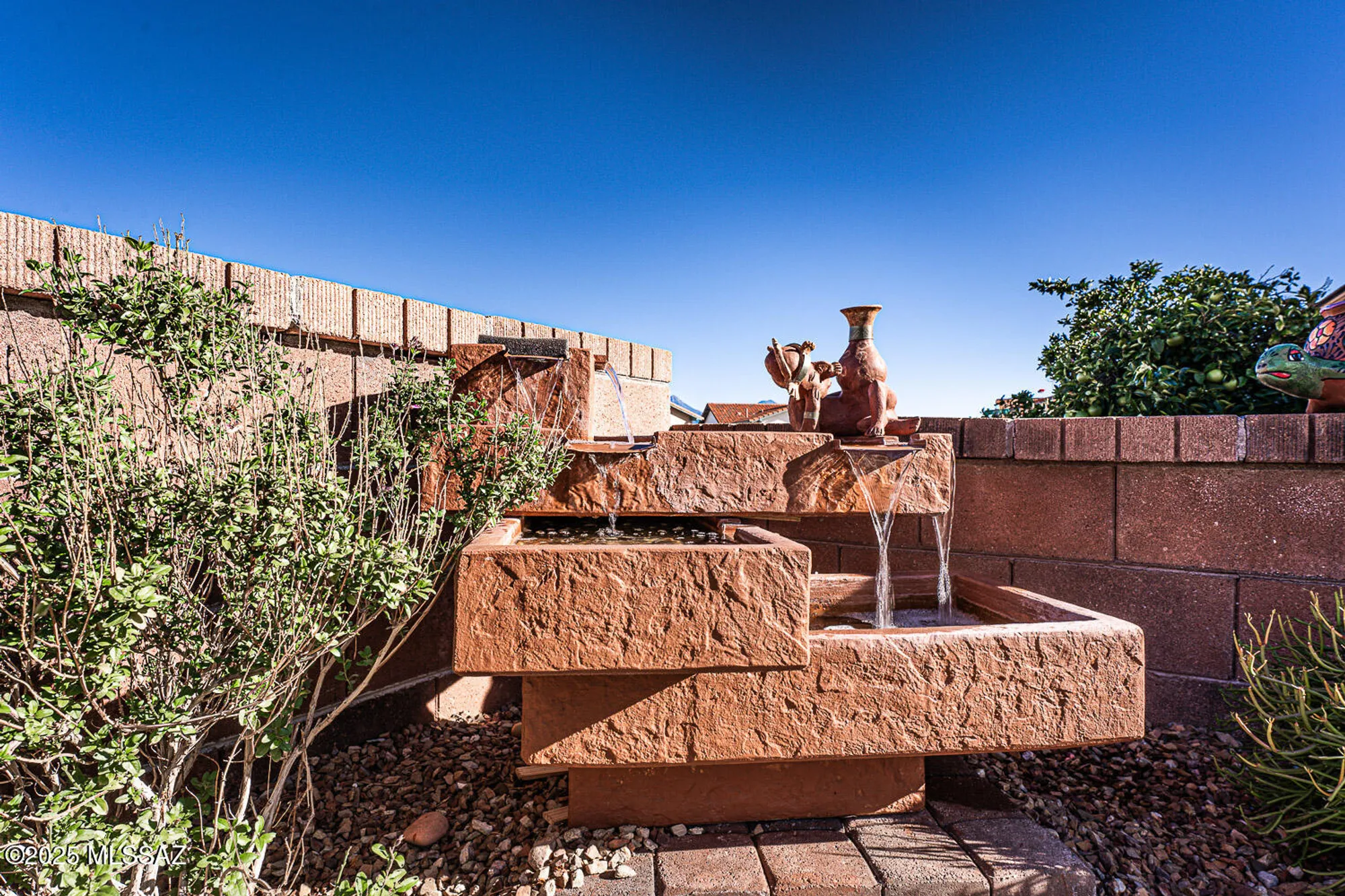 Property Slideshow image 48 of 50 | 963 w union bell dr, Green Valley, AZ, 85614