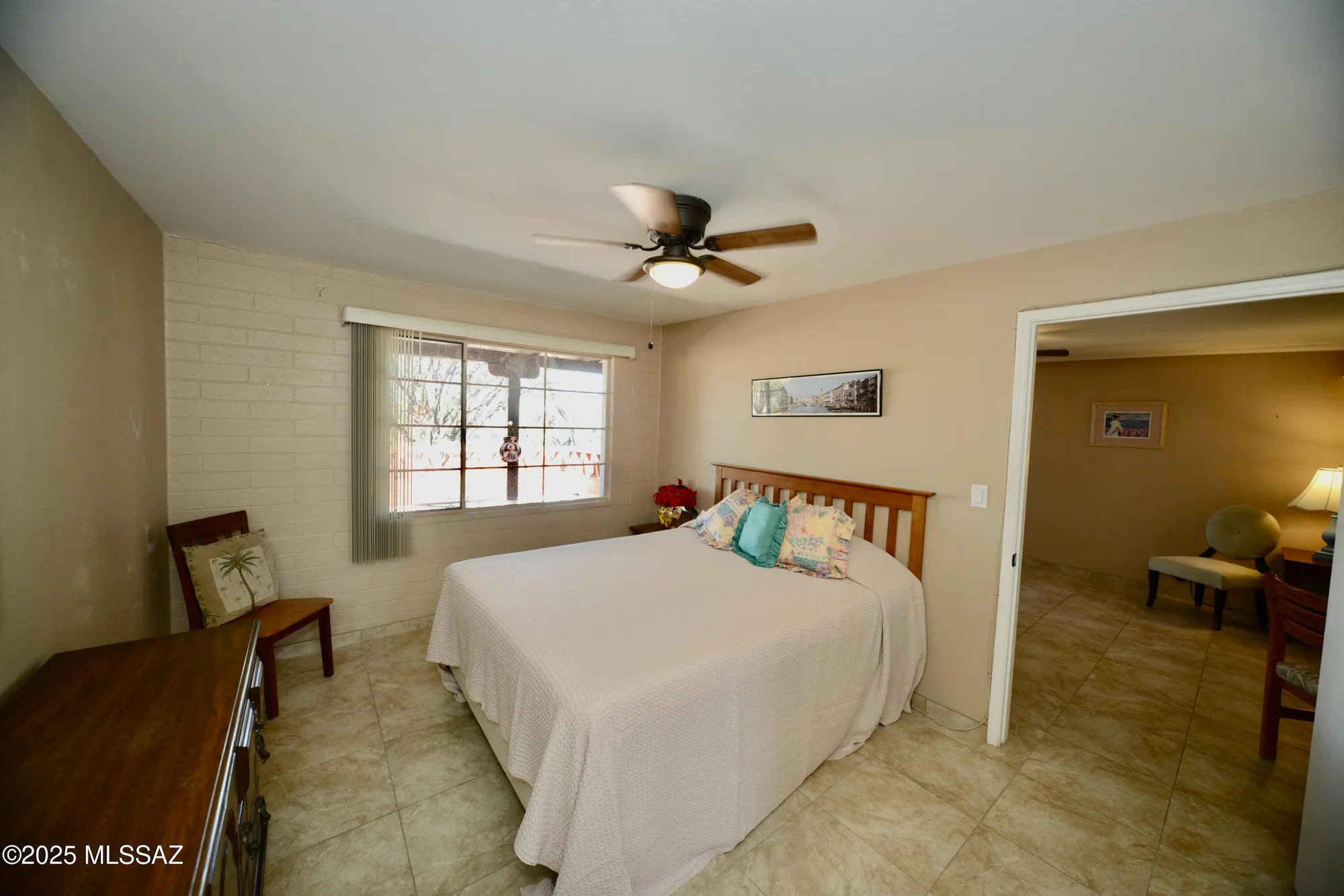 Property Slideshow image 14 of 23 | 401 w esperanza blvd a, Green Valley, AZ, 85614