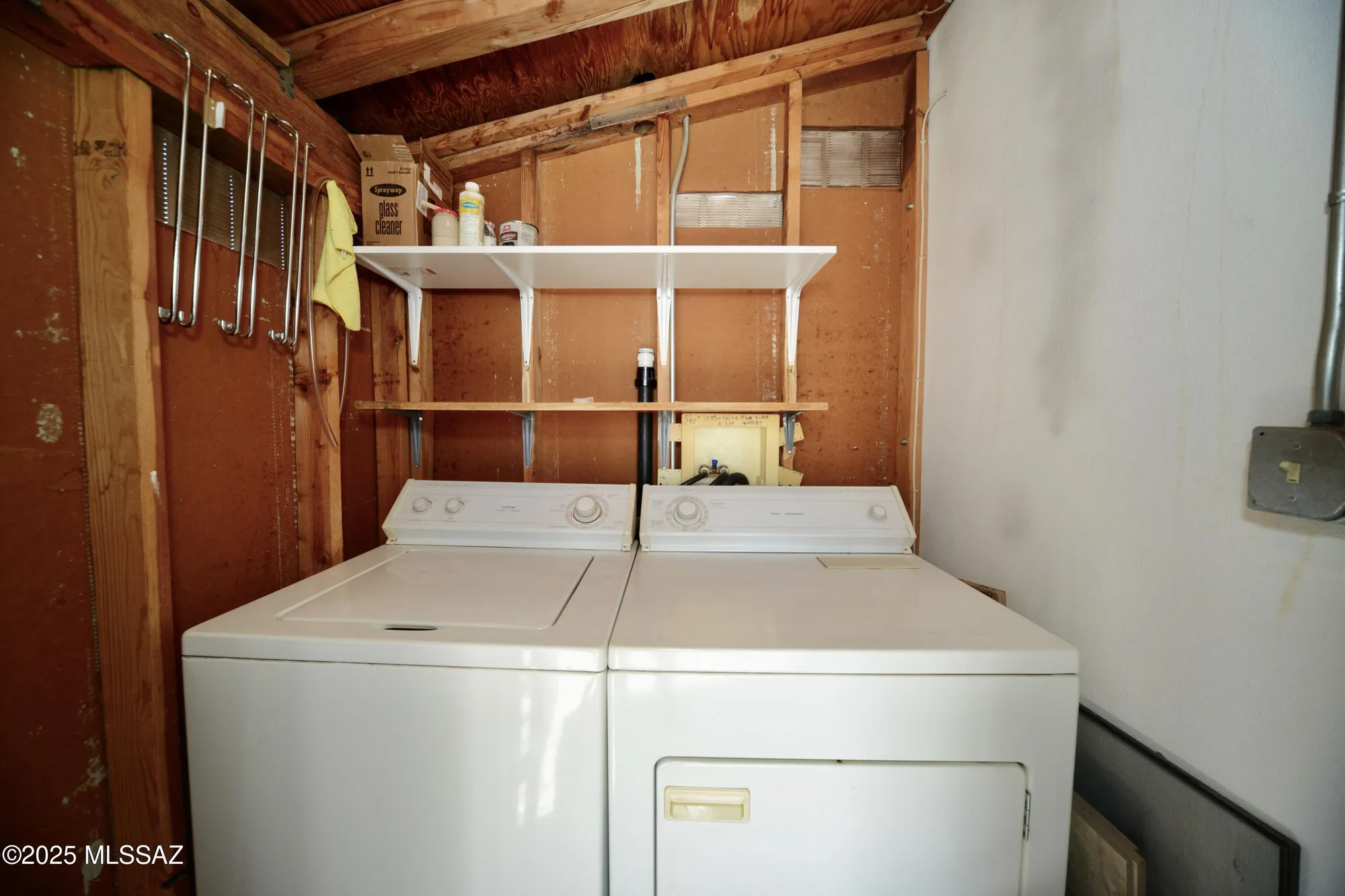 Property Slideshow image 20 of 23 | 401 w esperanza blvd a, Green Valley, AZ, 85614