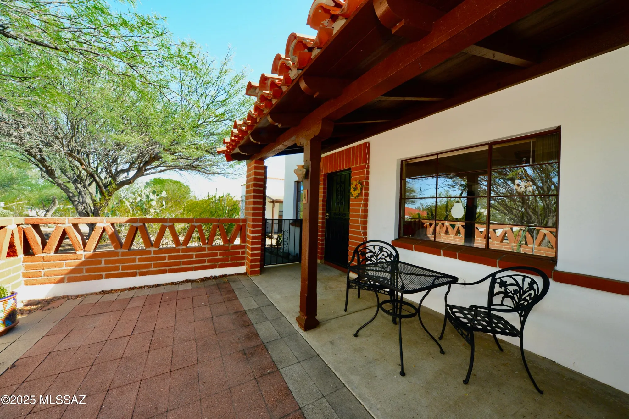 Property Slideshow image 23 of 23 | 401 w esperanza blvd a, Green Valley, AZ, 85614
