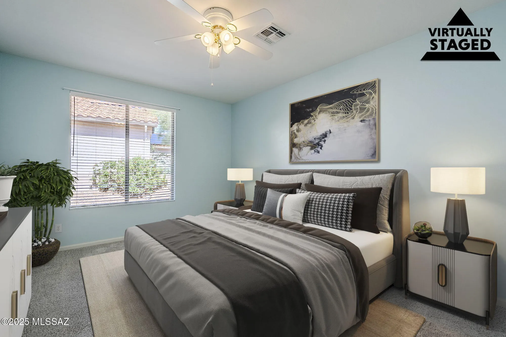 Property Slideshow image 16 of 49 | 38994 s windwood dr, Tucson, AZ, 85739