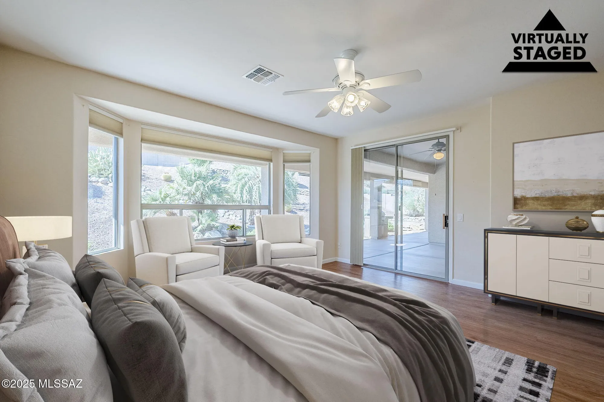 Property Slideshow image 10 of 49 | 38994 s windwood dr, Tucson, AZ, 85739