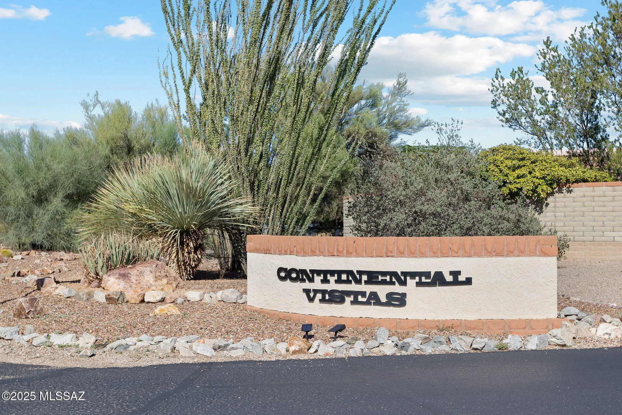 Property Slideshow image 33 of 33 | 825 w bella vista dr, Green Valley, AZ, 85614