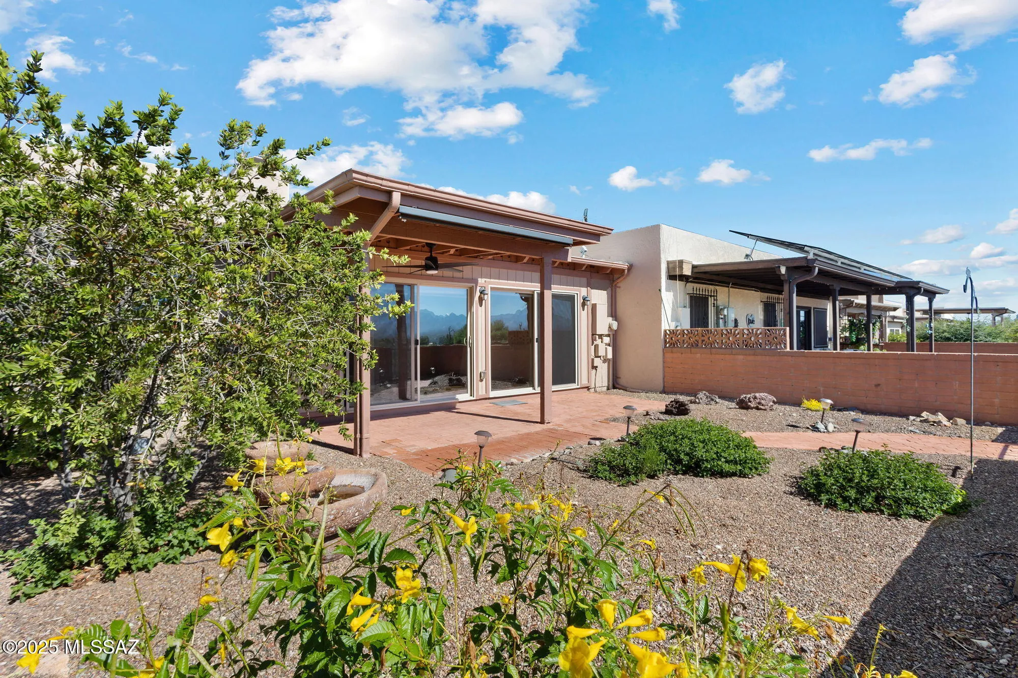 Property Slideshow image 27 of 33 | 825 w bella vista dr, Green Valley, AZ, 85614